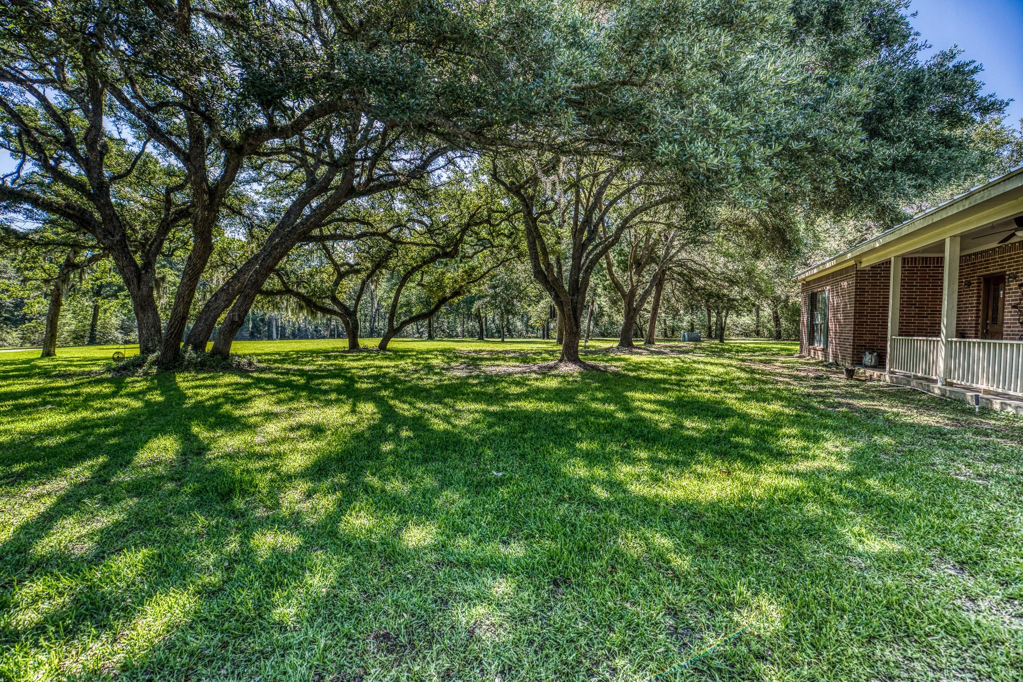 1017 Allen Road