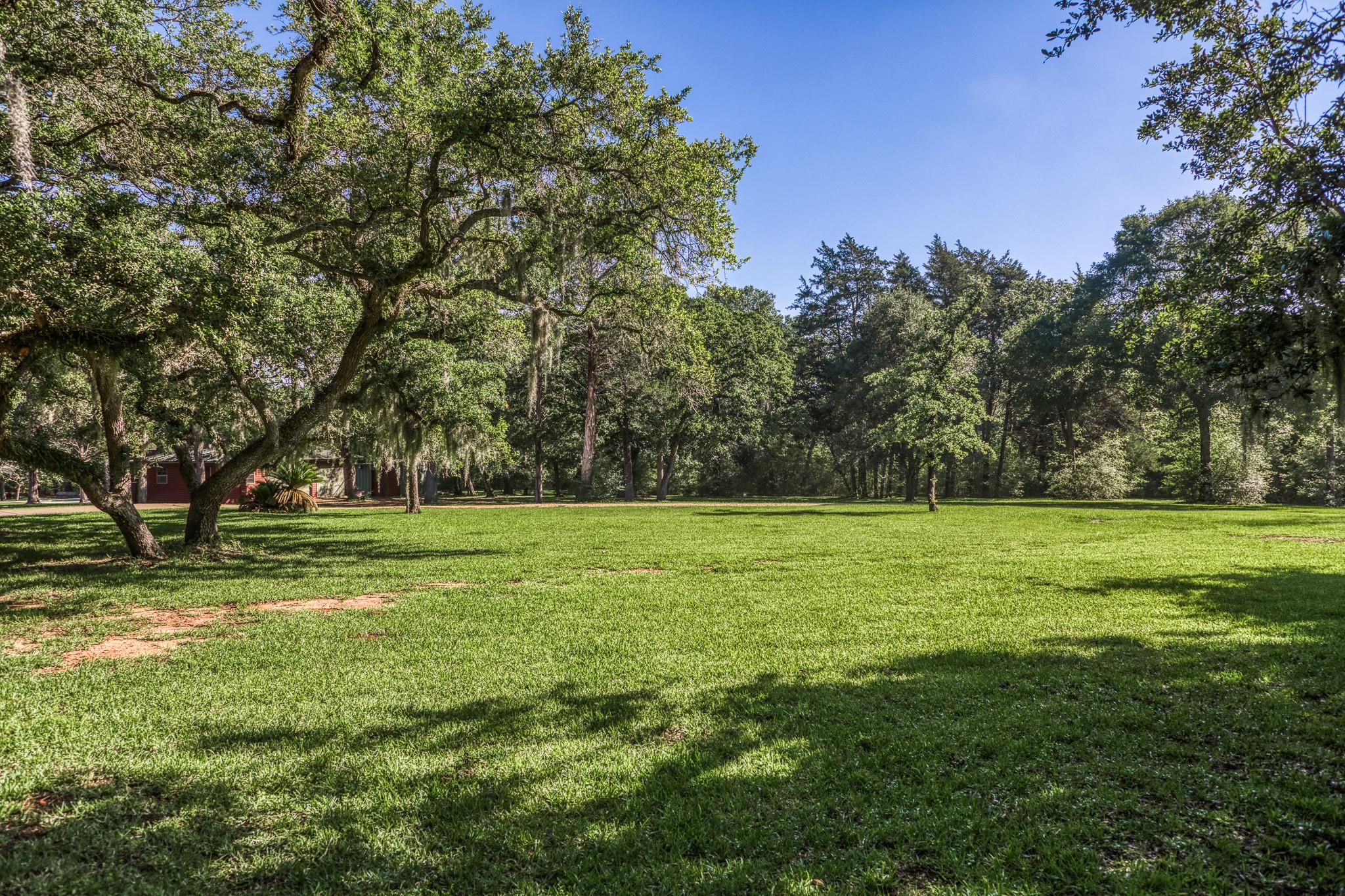1017 Allen Road