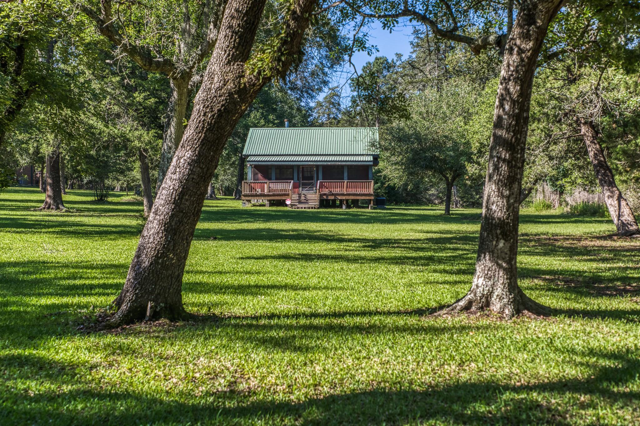 1017 Allen Road