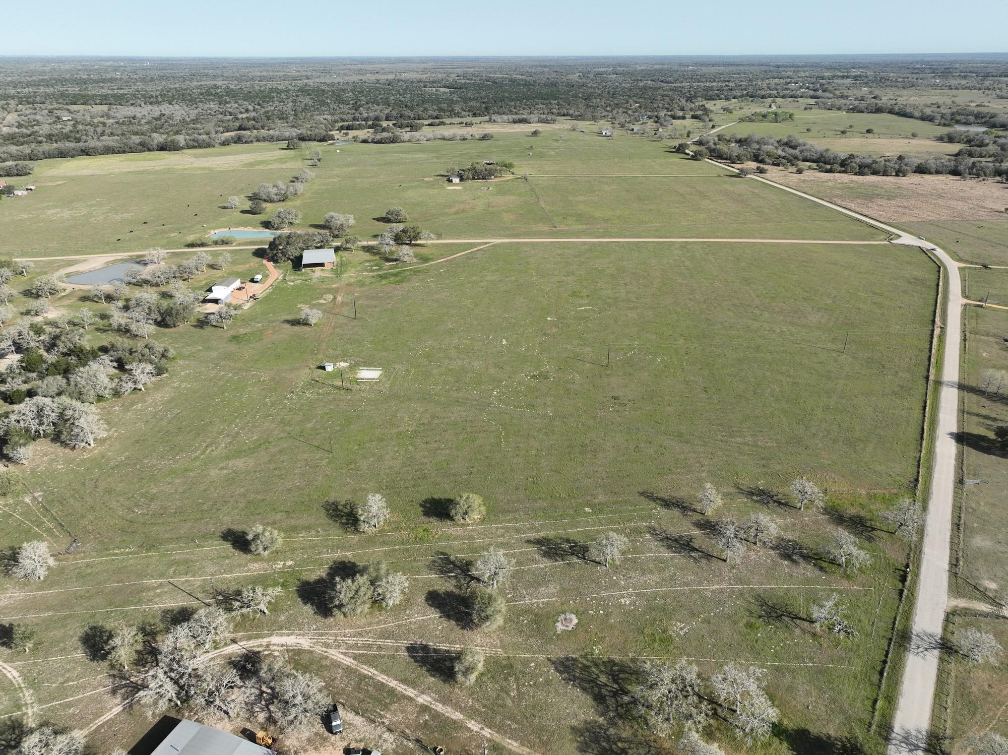 225 Private Road 4007