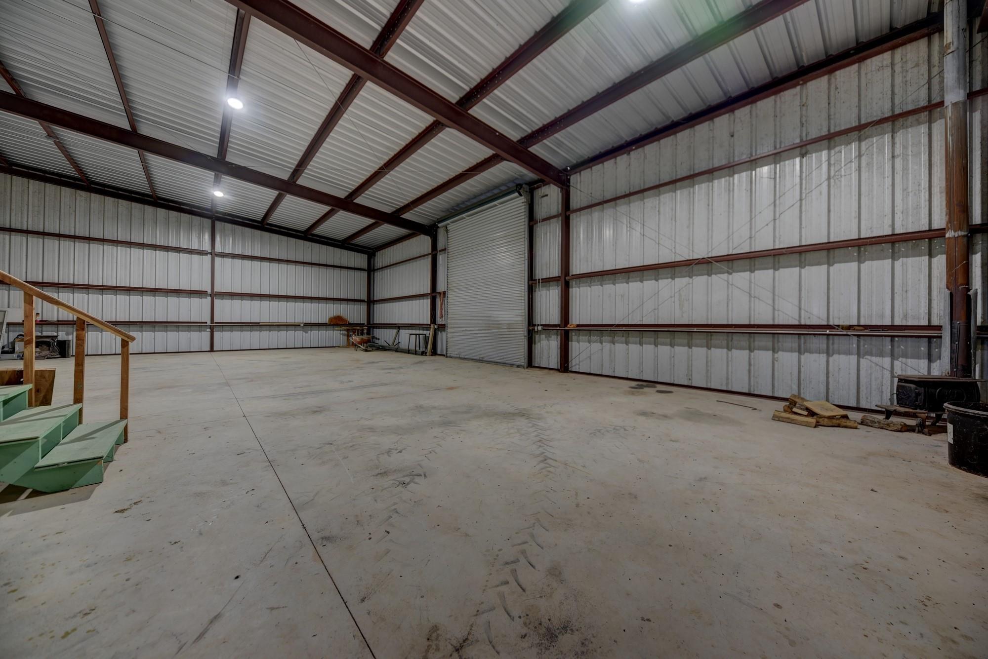 225 Private Road 4007