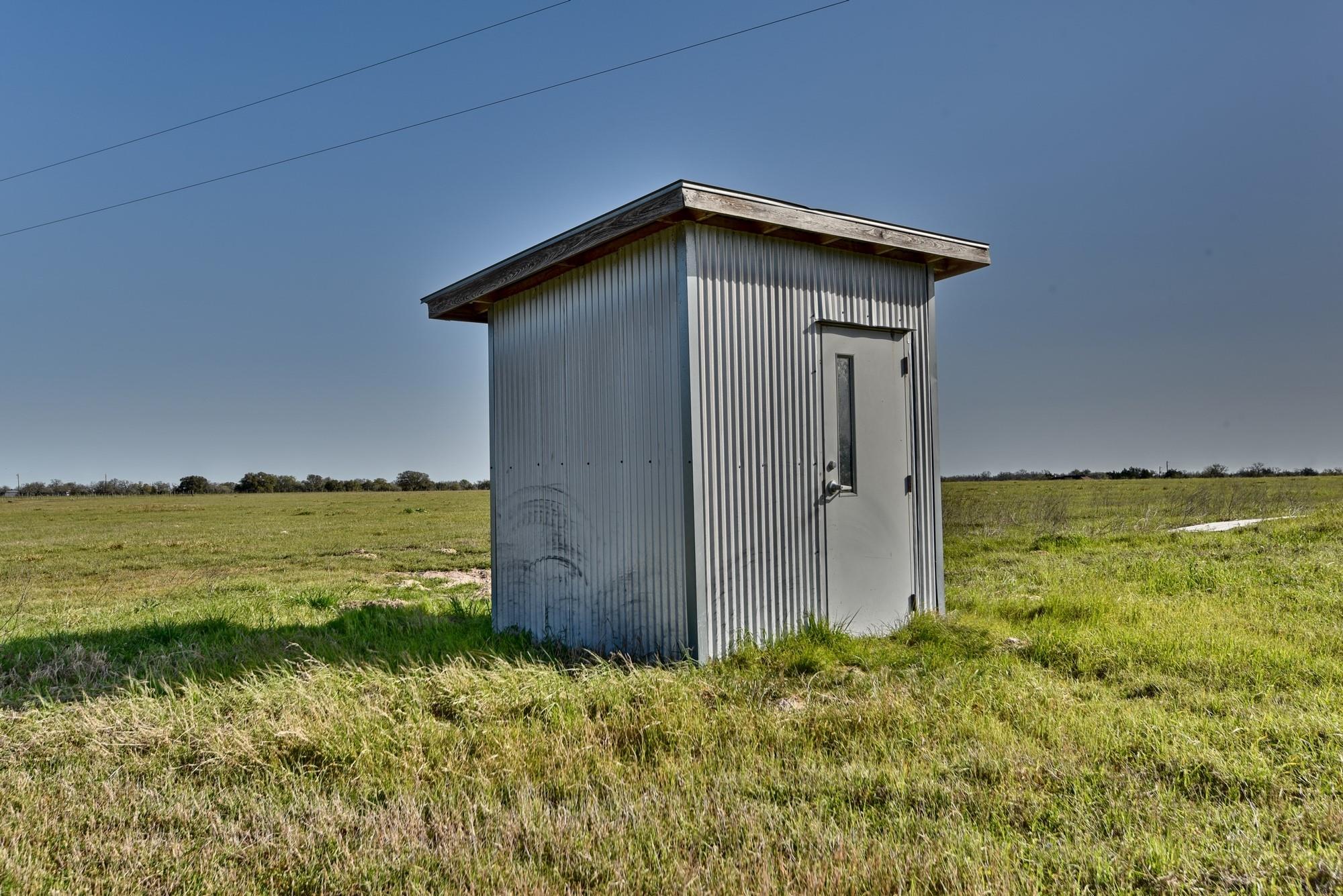 225 Private Road 4007