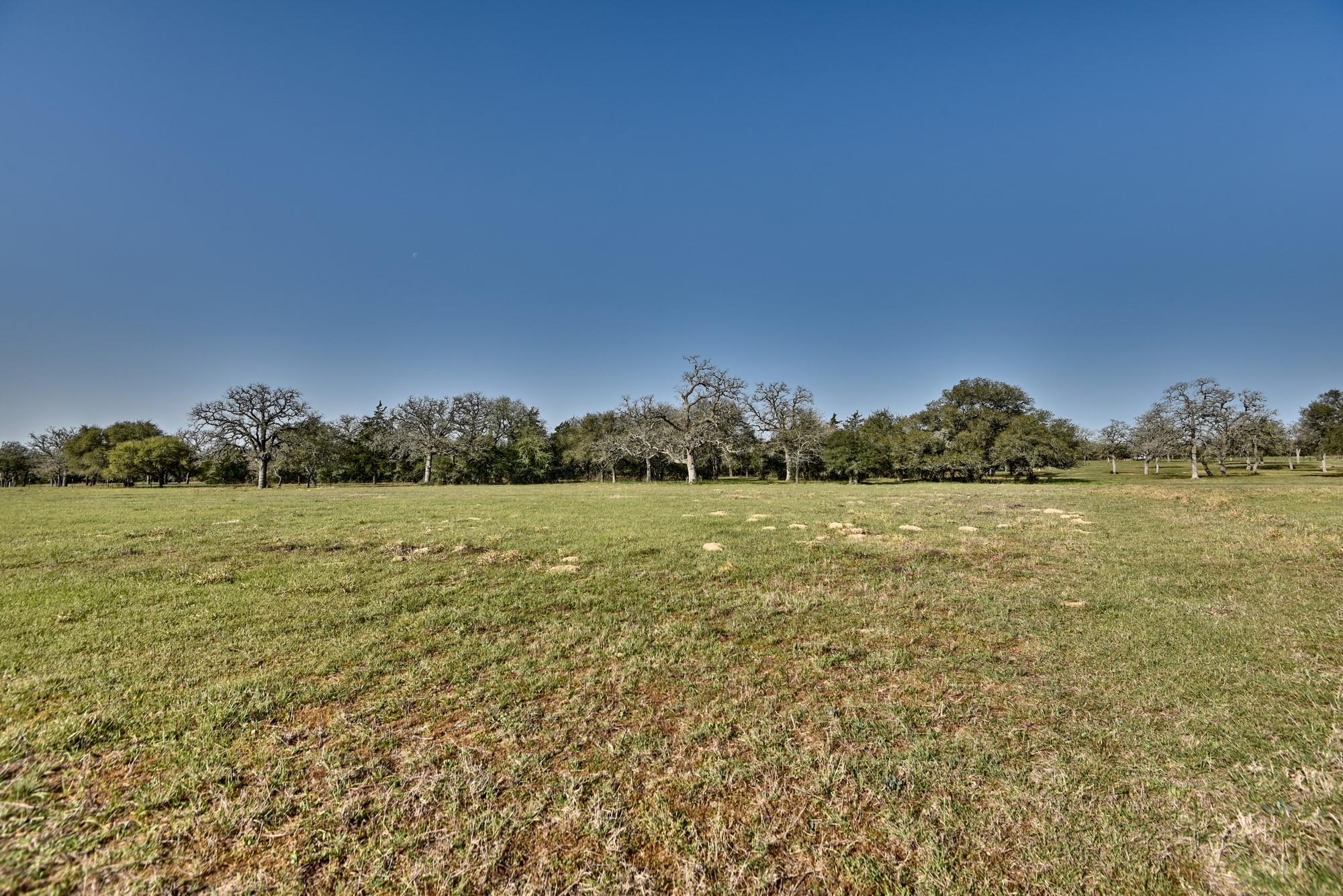 225 Private Road 4007