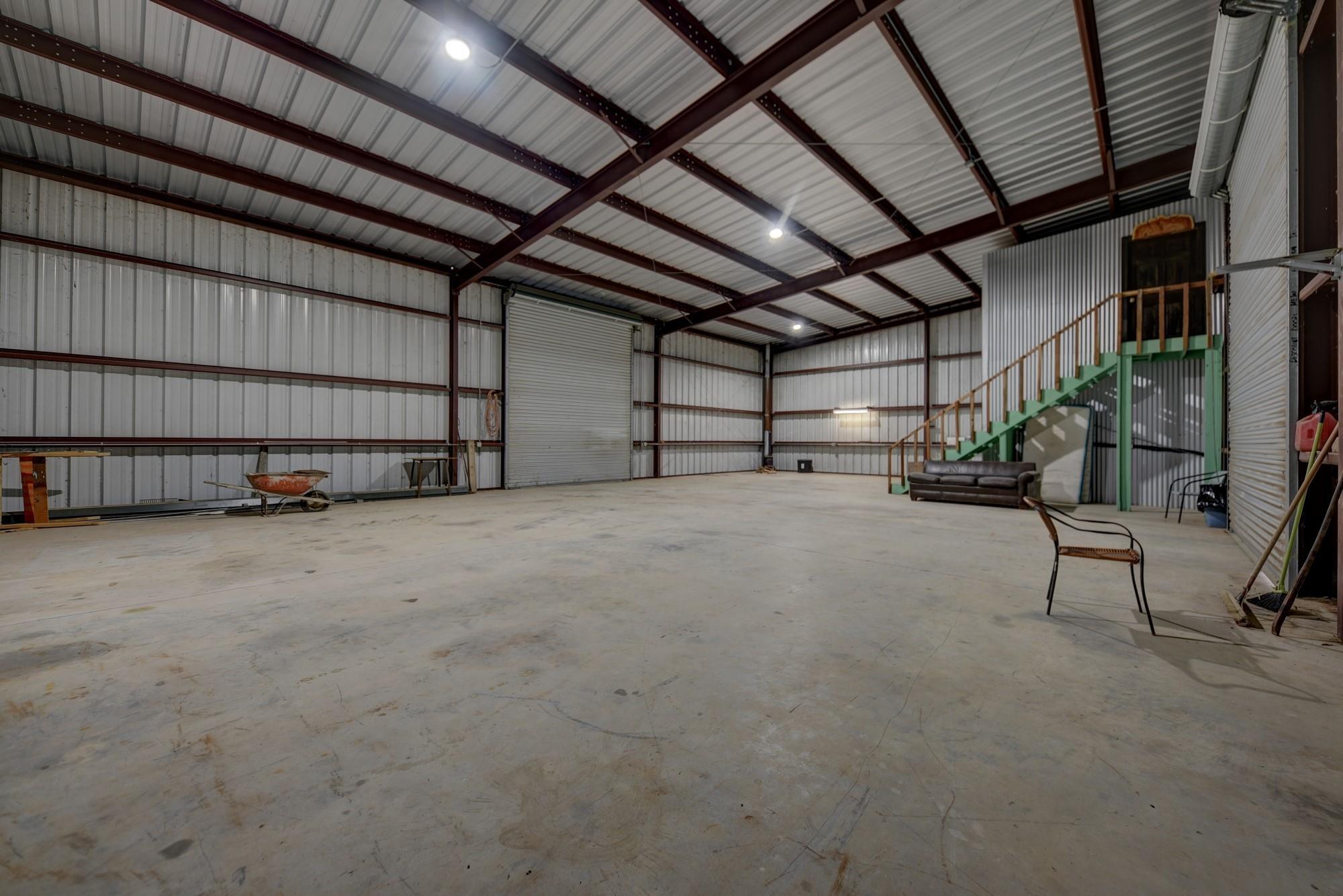 225 Private Road 4007