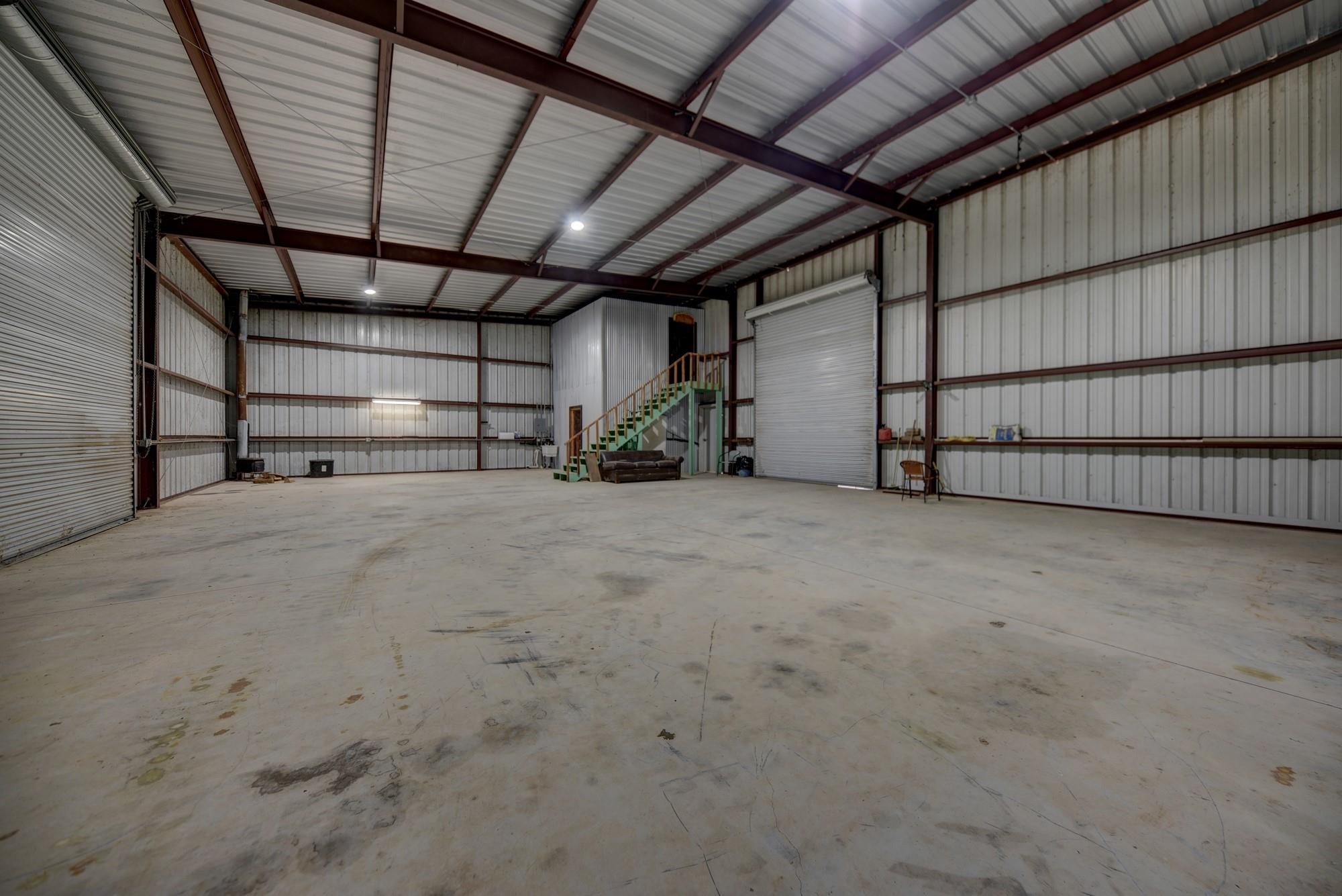 225 Private Road 4007