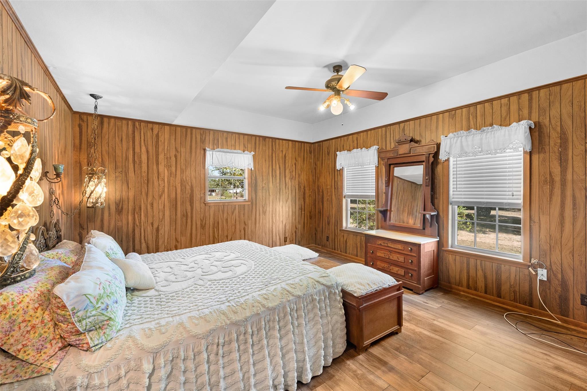 10554 Highway 159 E