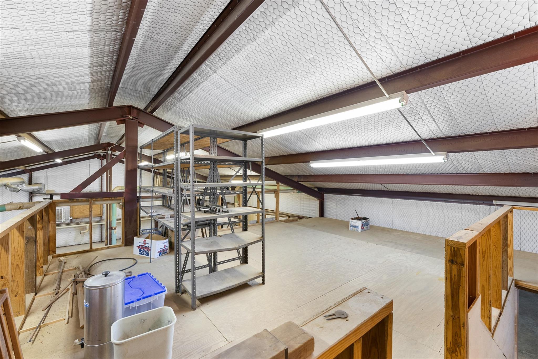 10554 Highway 159 E