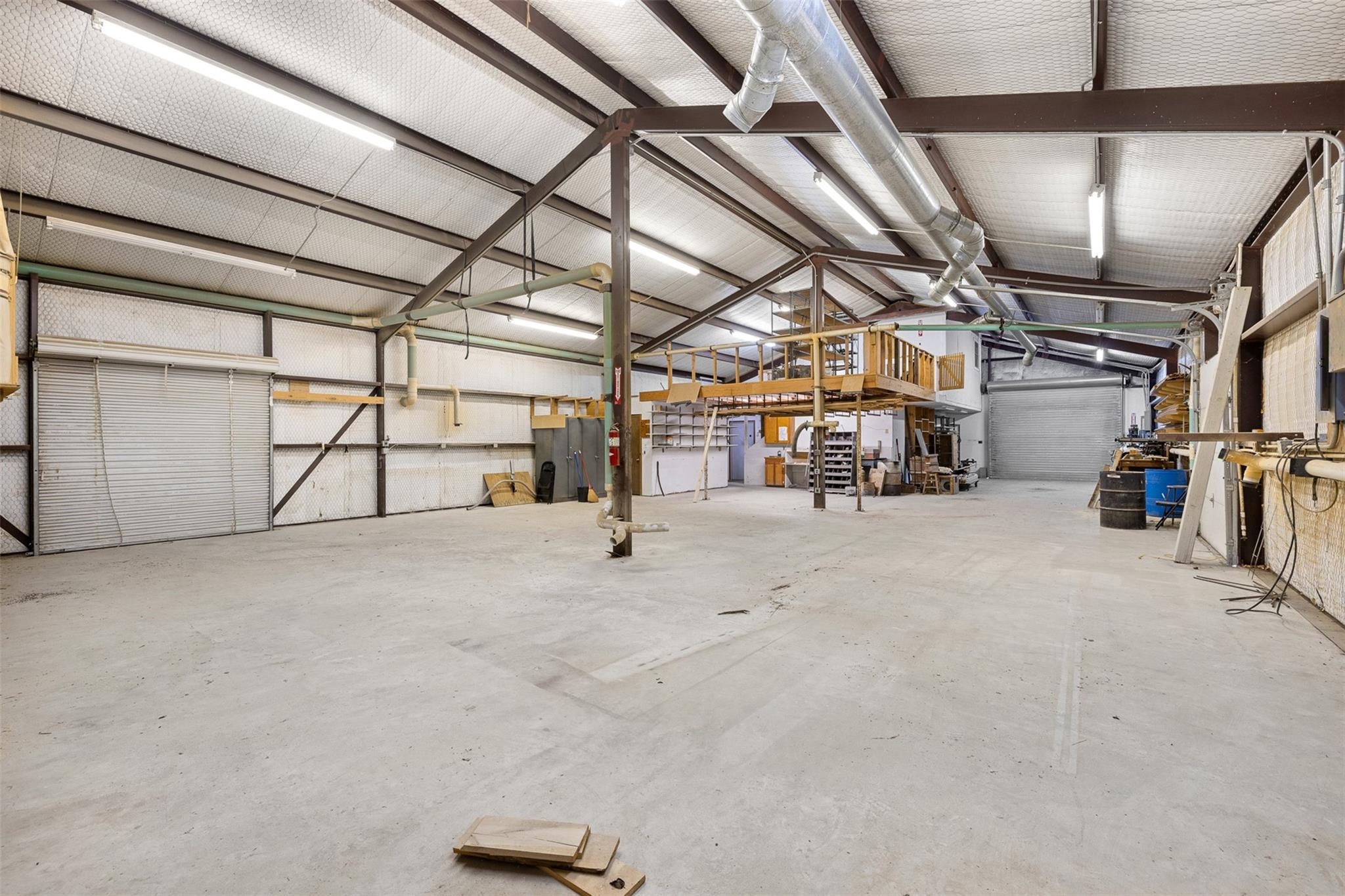 10554 Highway 159 E