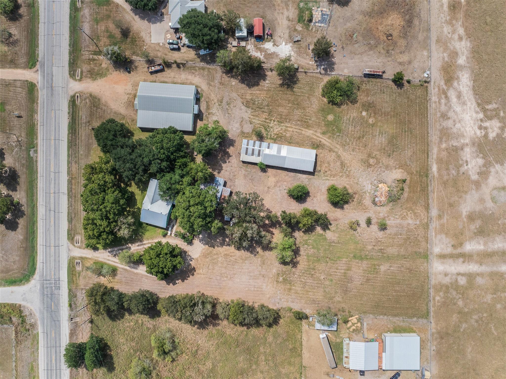 10554 Highway 159 E