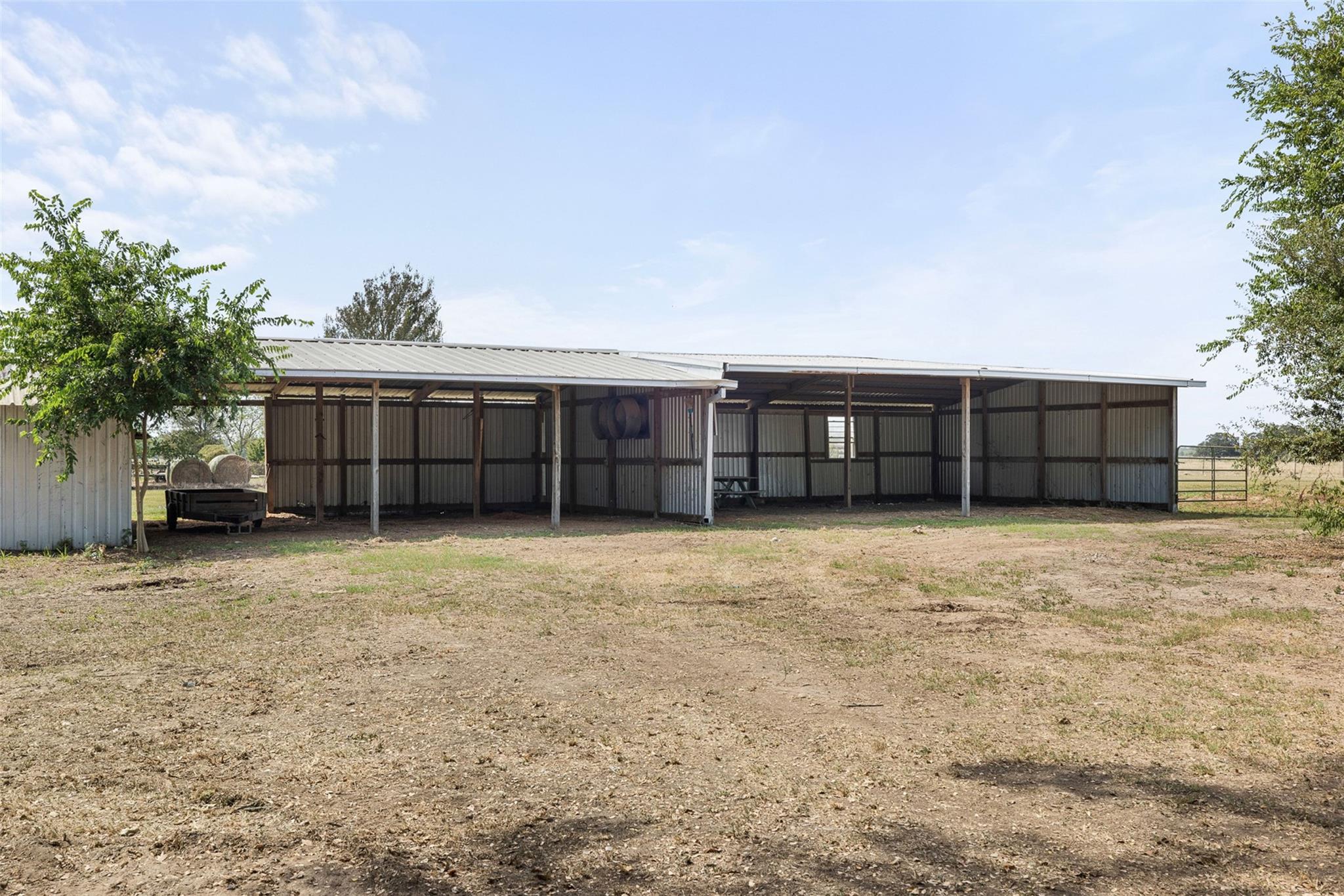 10554 Highway 159 E