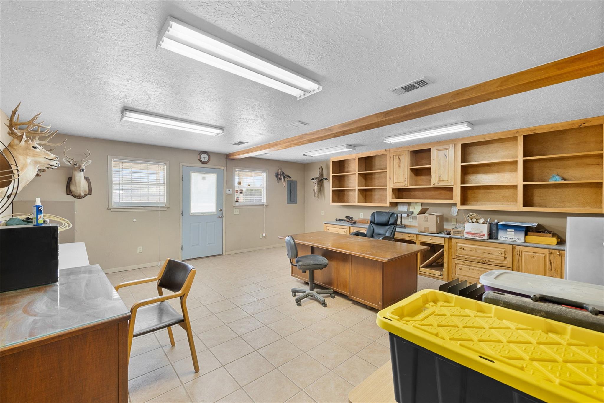 10554 Highway 159 E