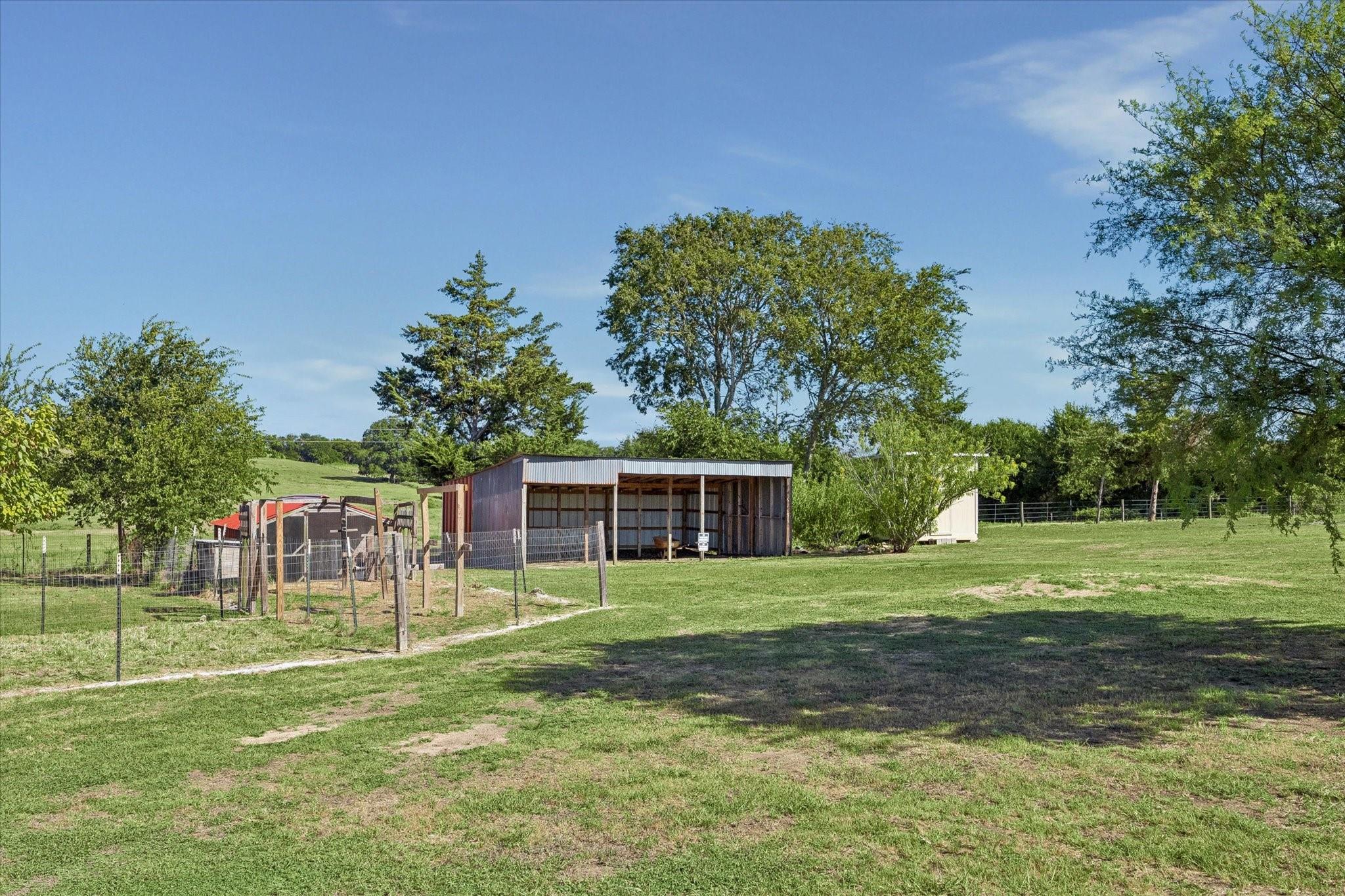 10559 Fm 109