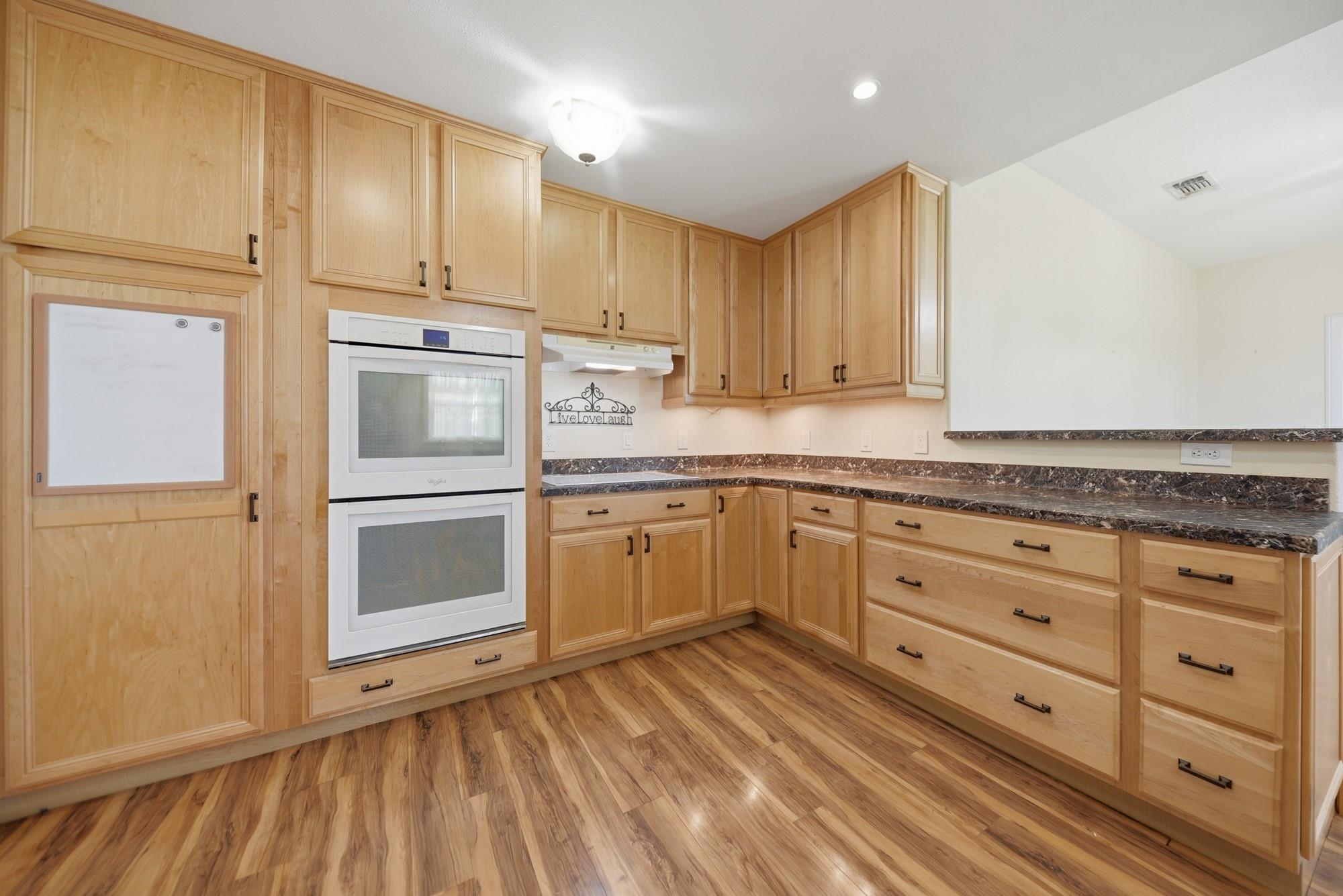 5134 Brune Road