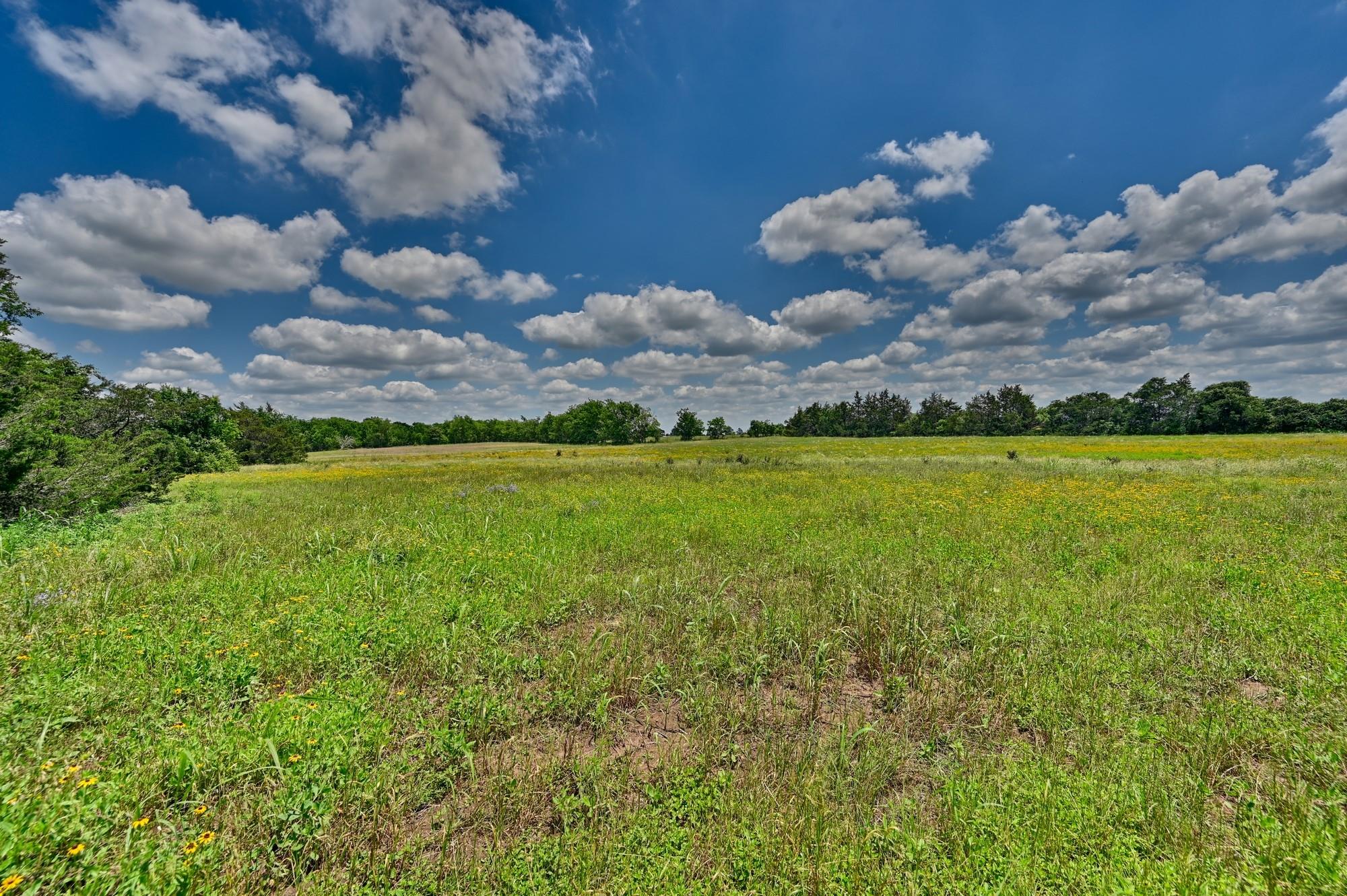 5134 Brune Road