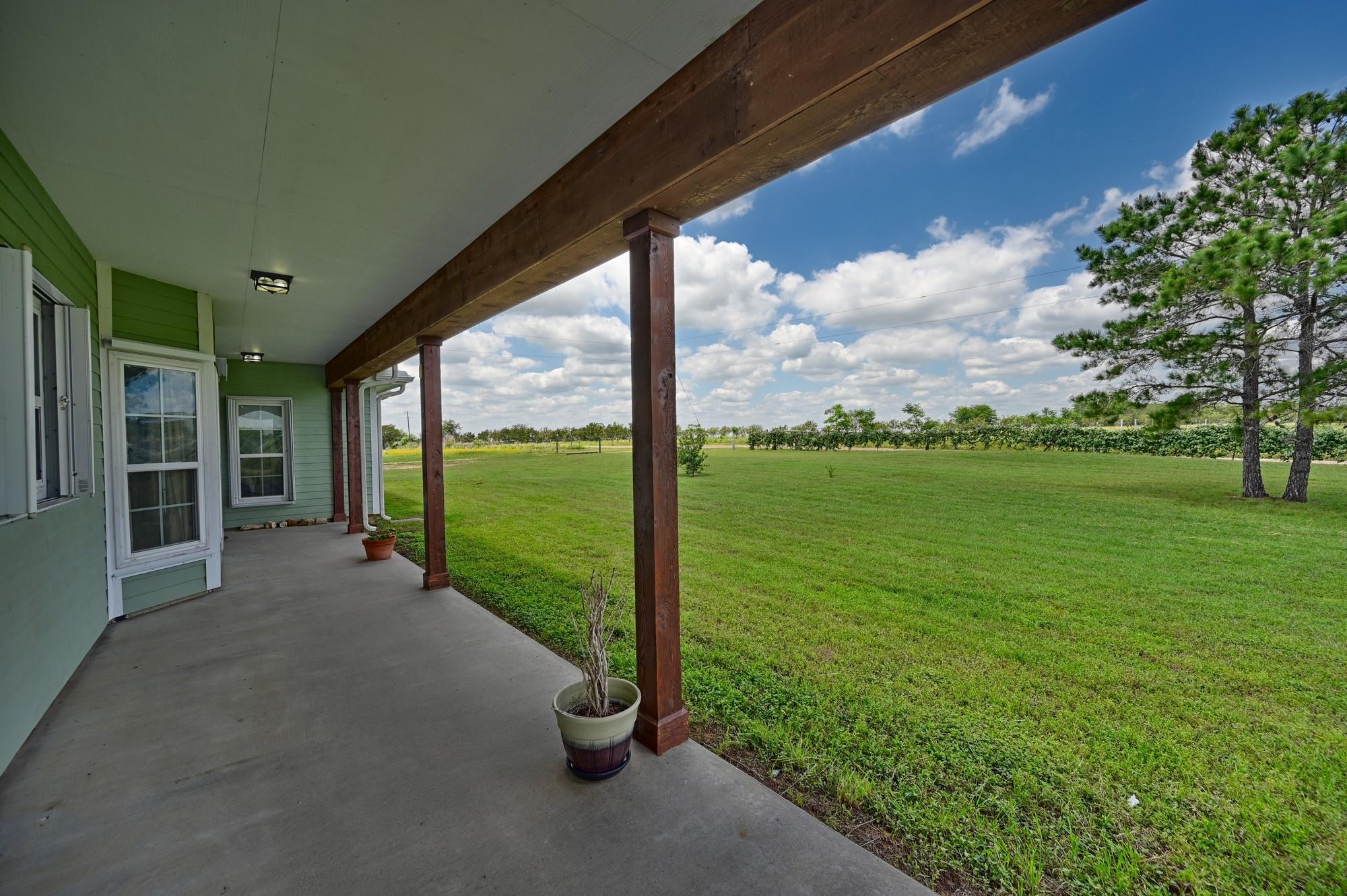 5134 Brune Road