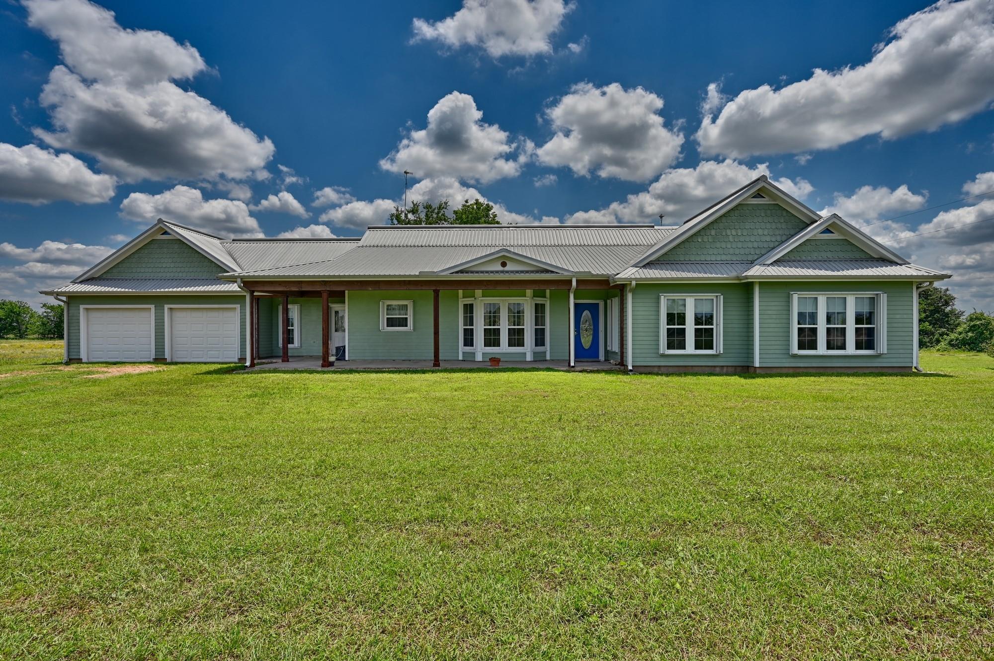 5134 Brune Road