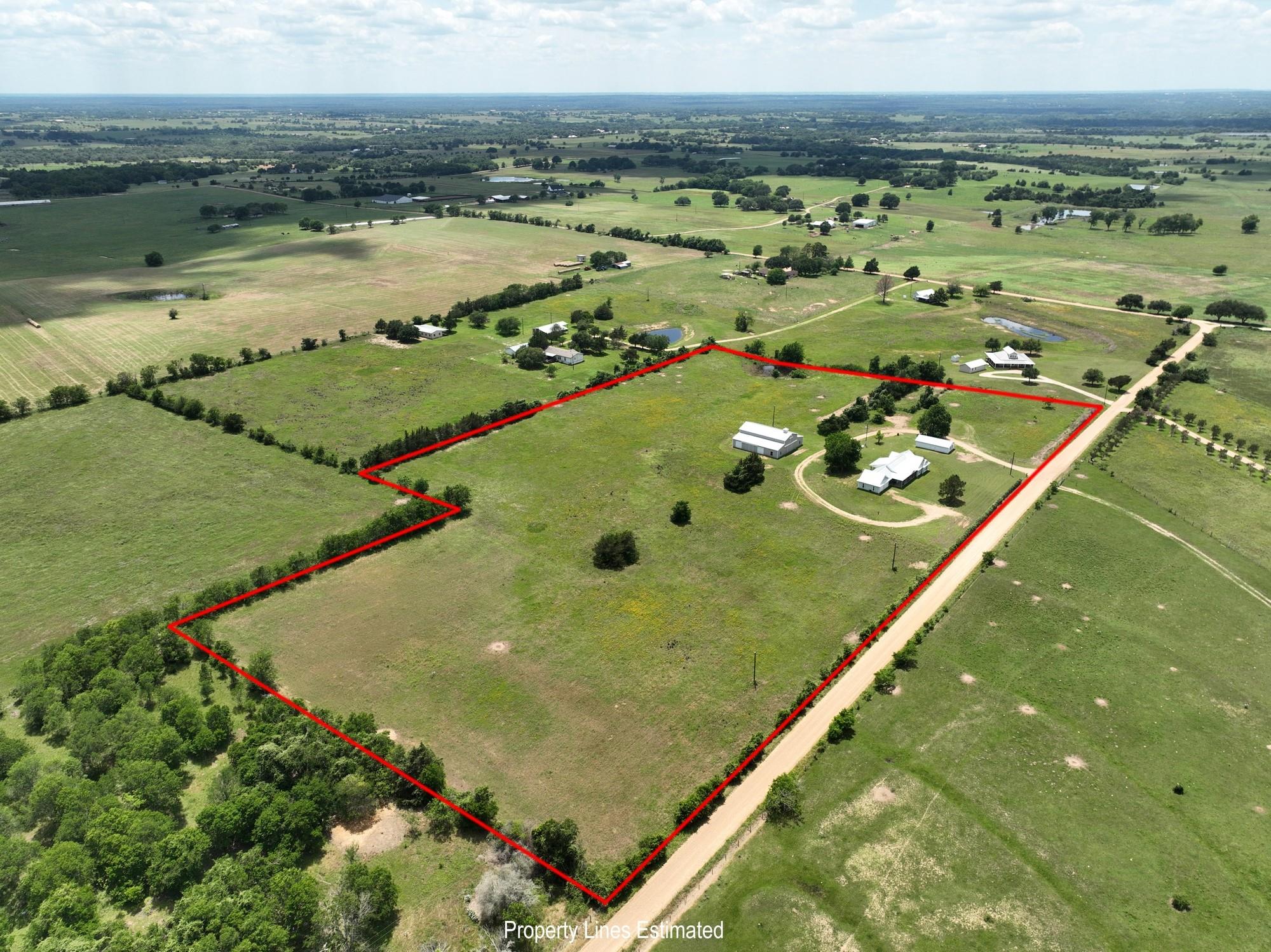 5134 Brune Road
