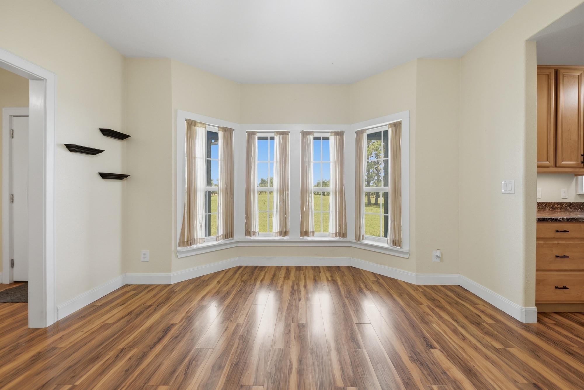 5134 Brune Road