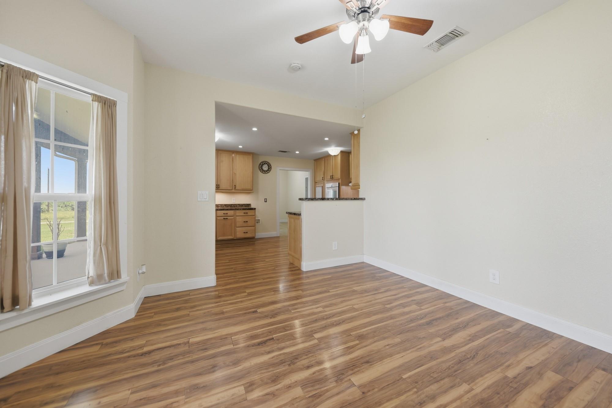 5134 Brune Road