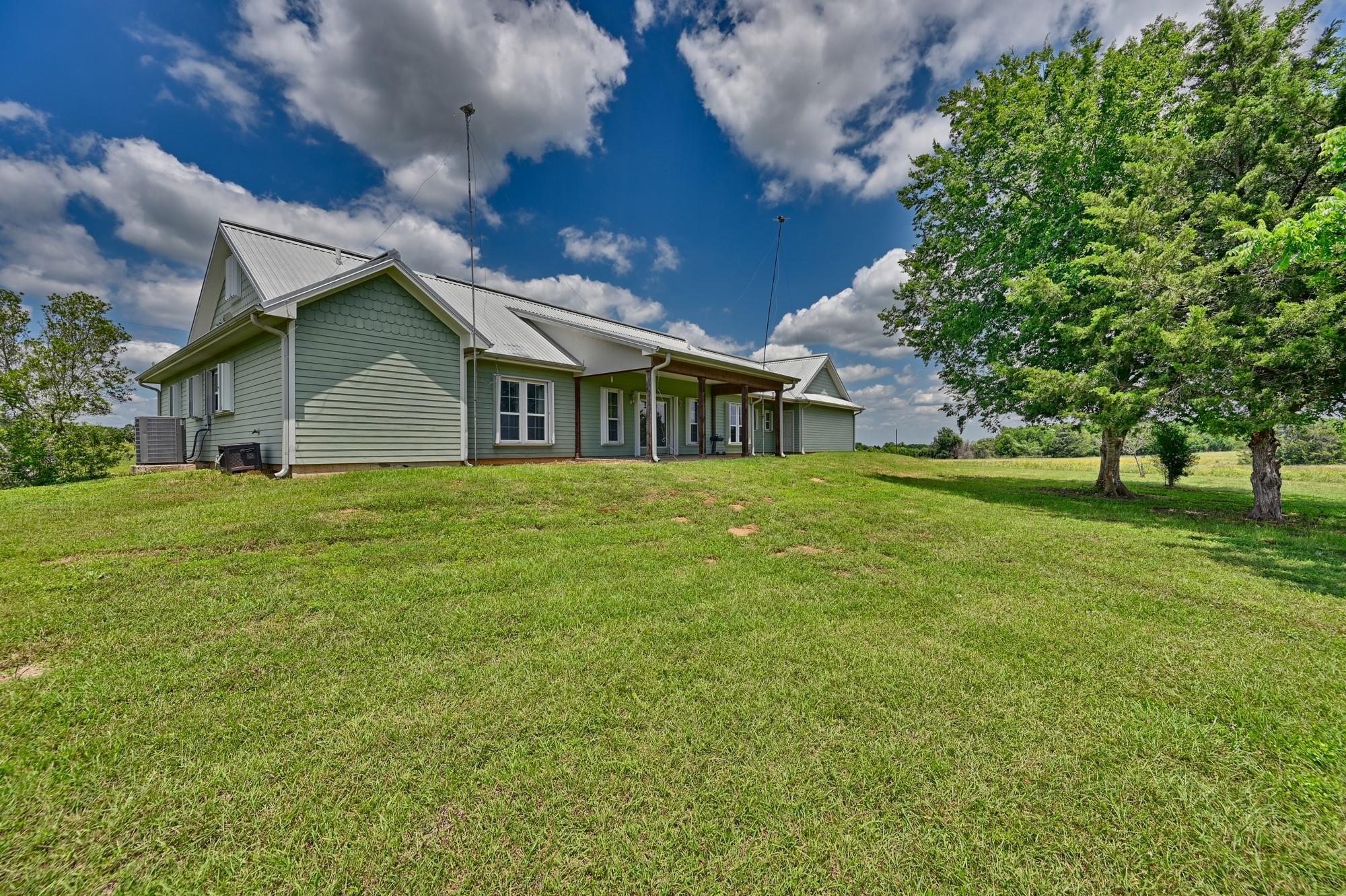 5134 Brune Road