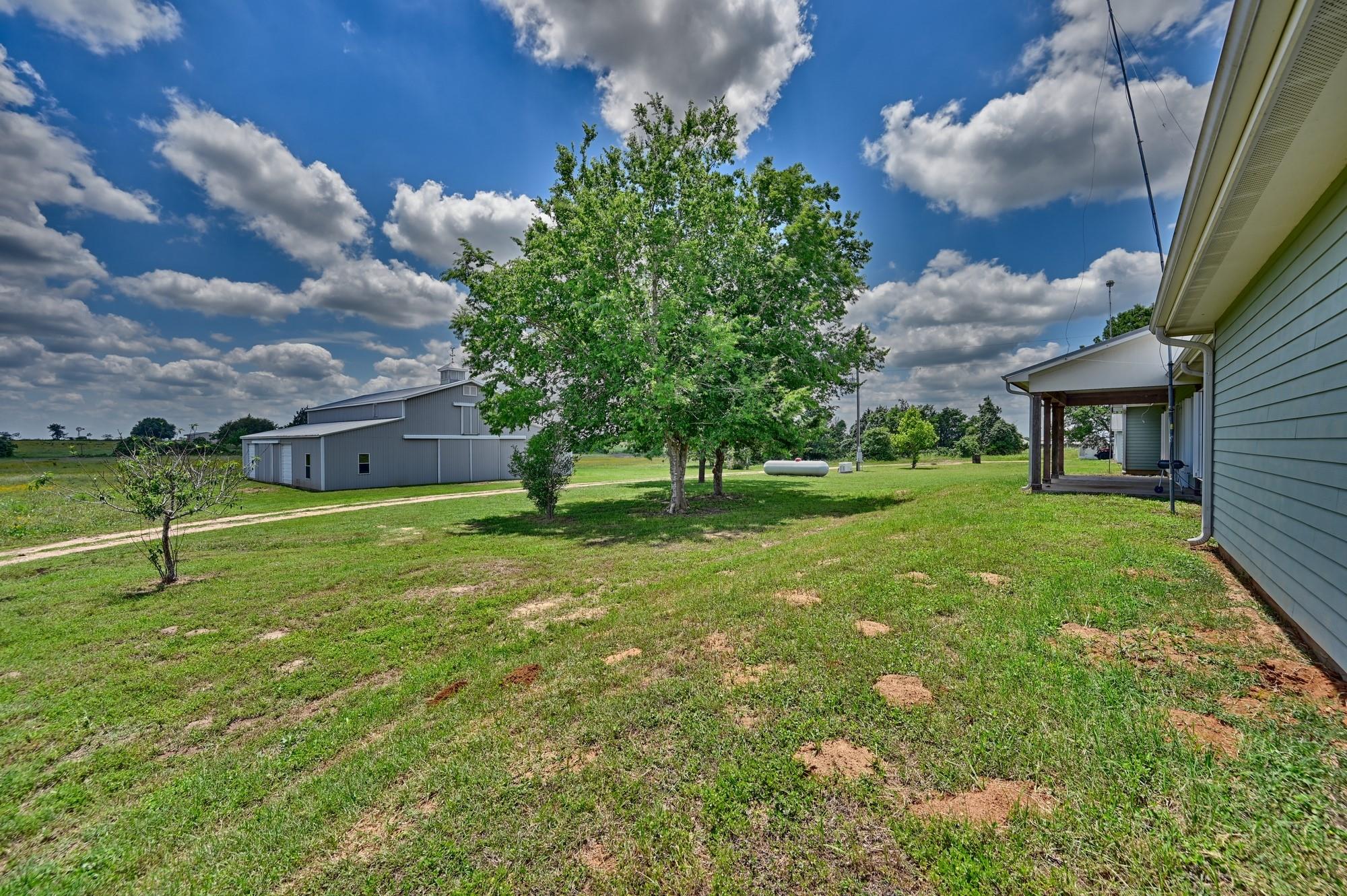 5134 Brune Road