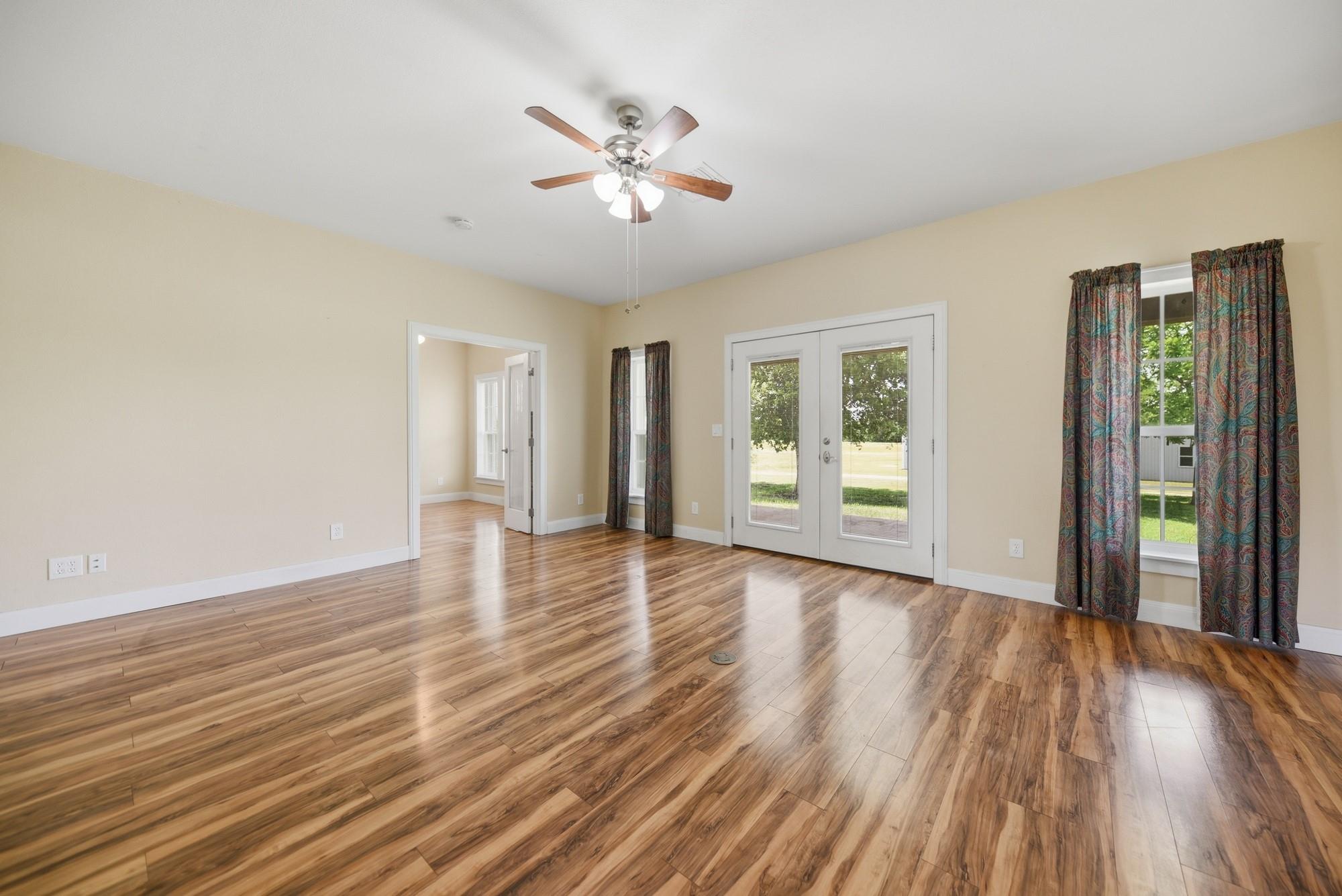 5134 Brune Road