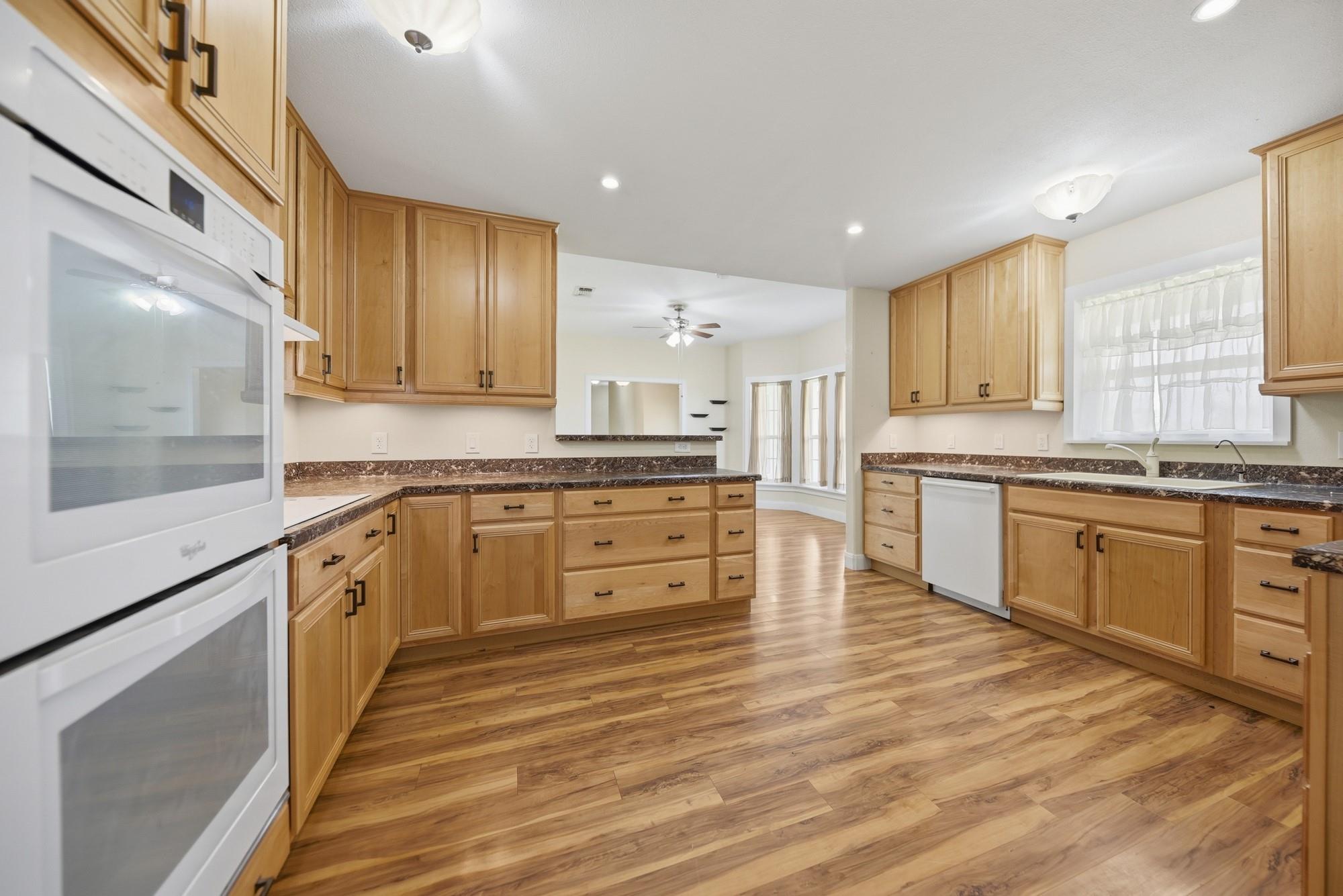5134 Brune Road