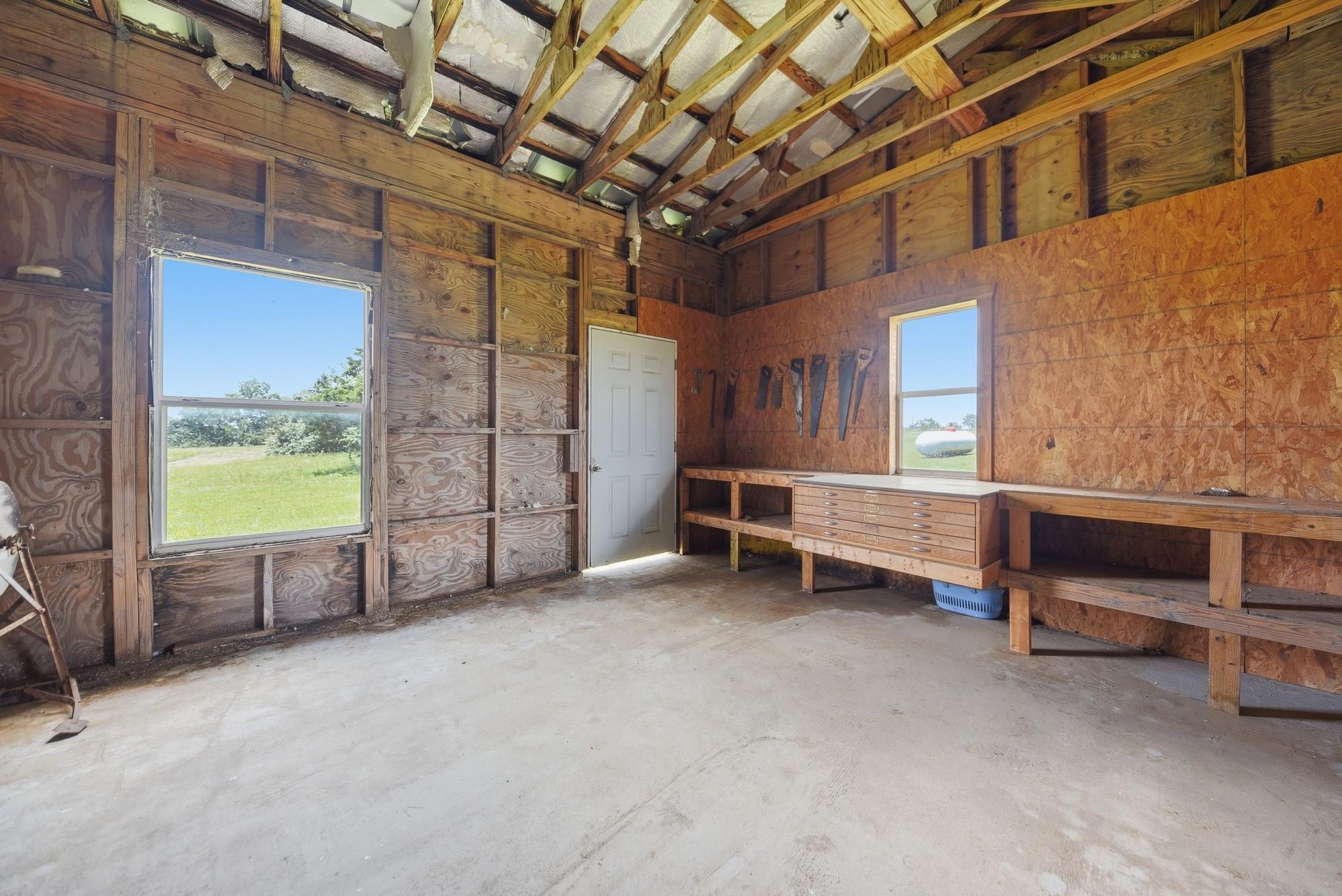 5134 Brune Road