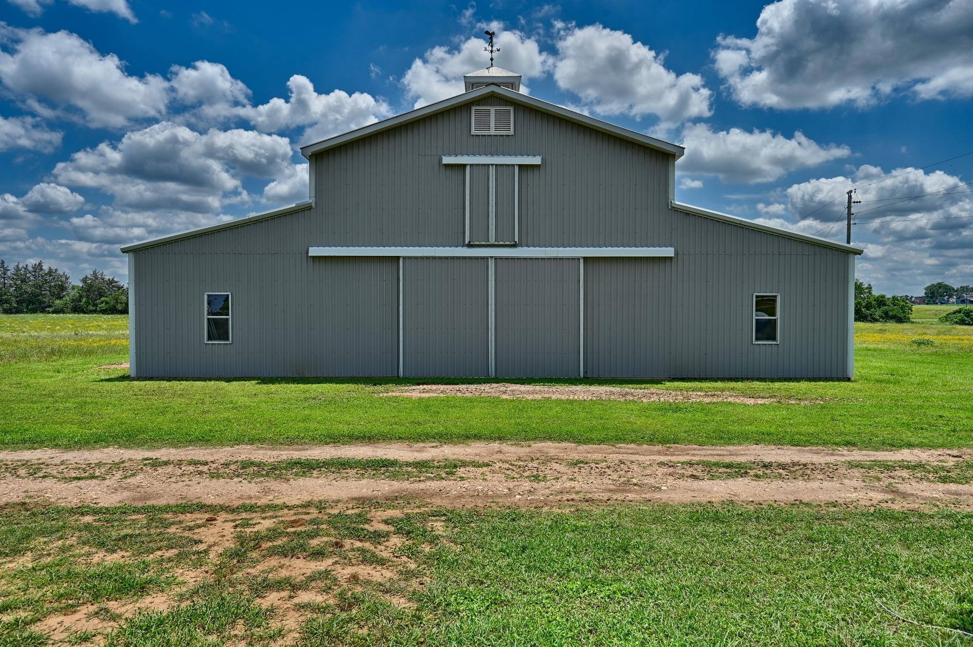 5134 Brune Road