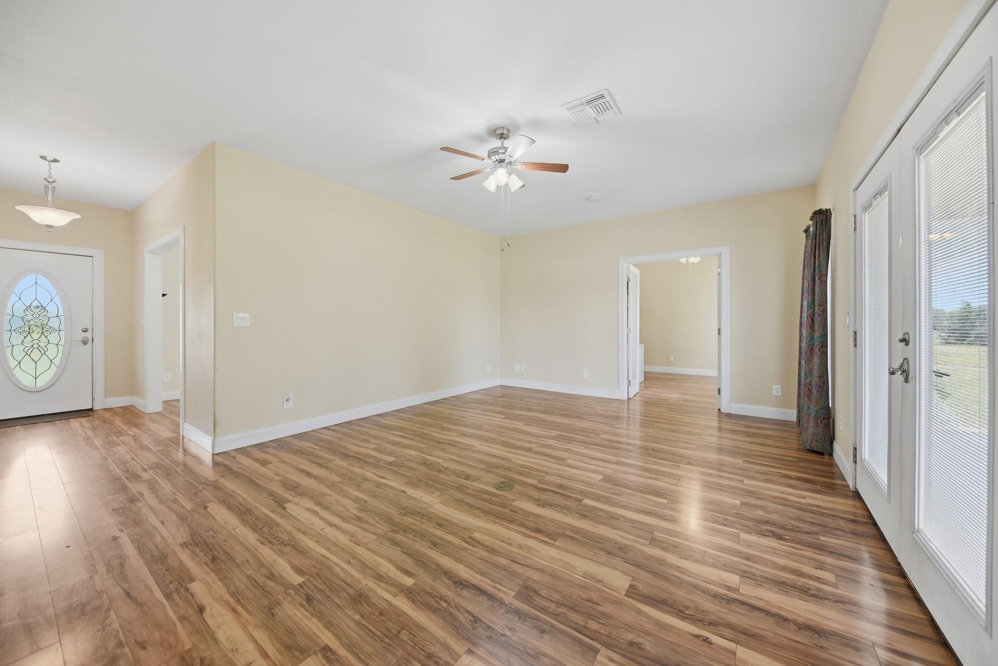 5134 Brune Road