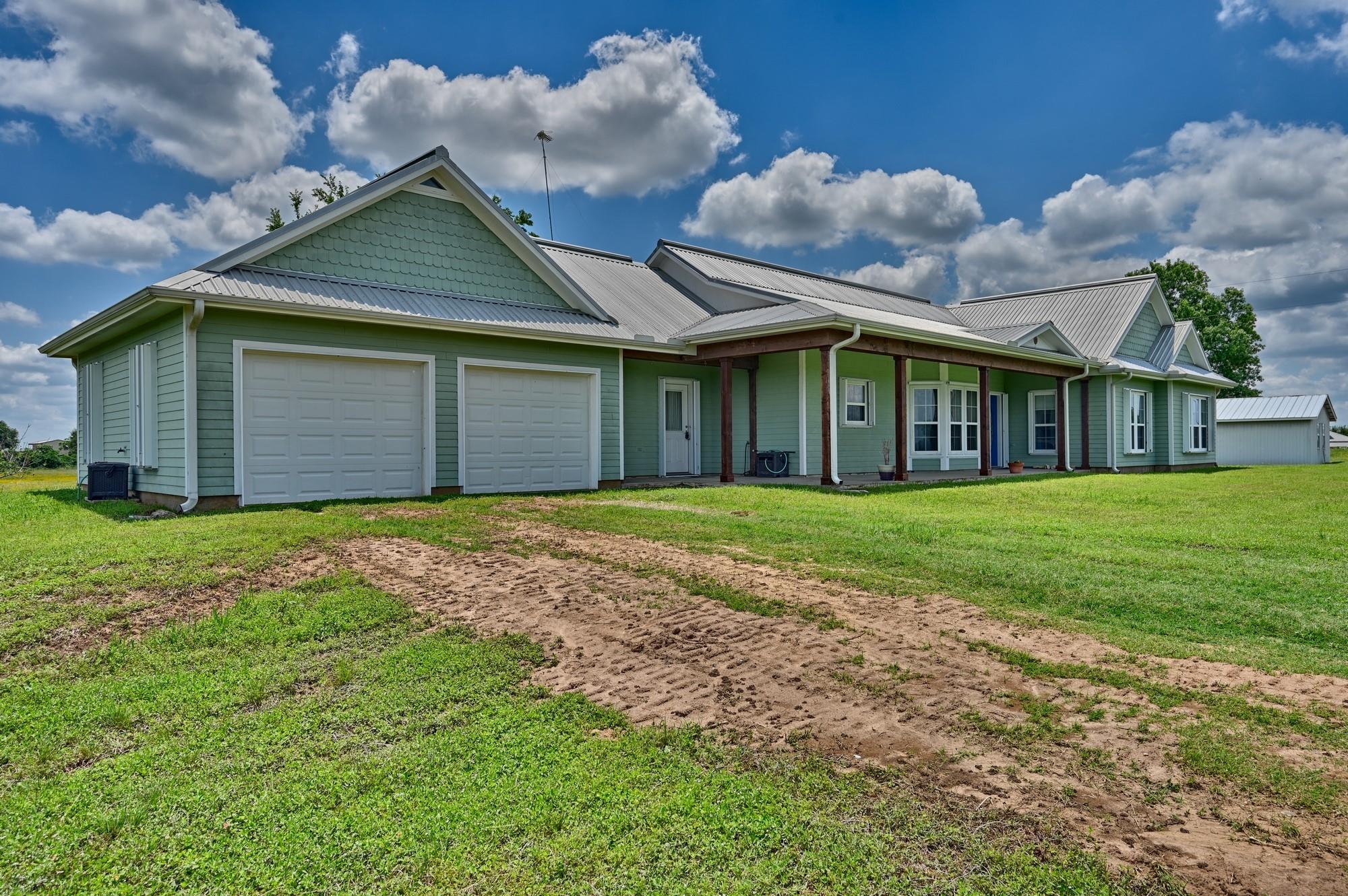 5134 Brune Road