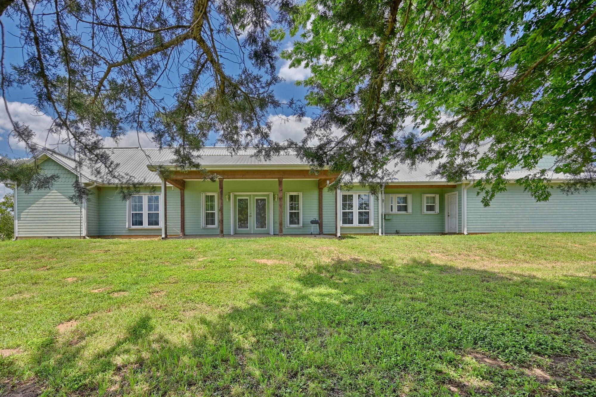 5134 Brune Road
