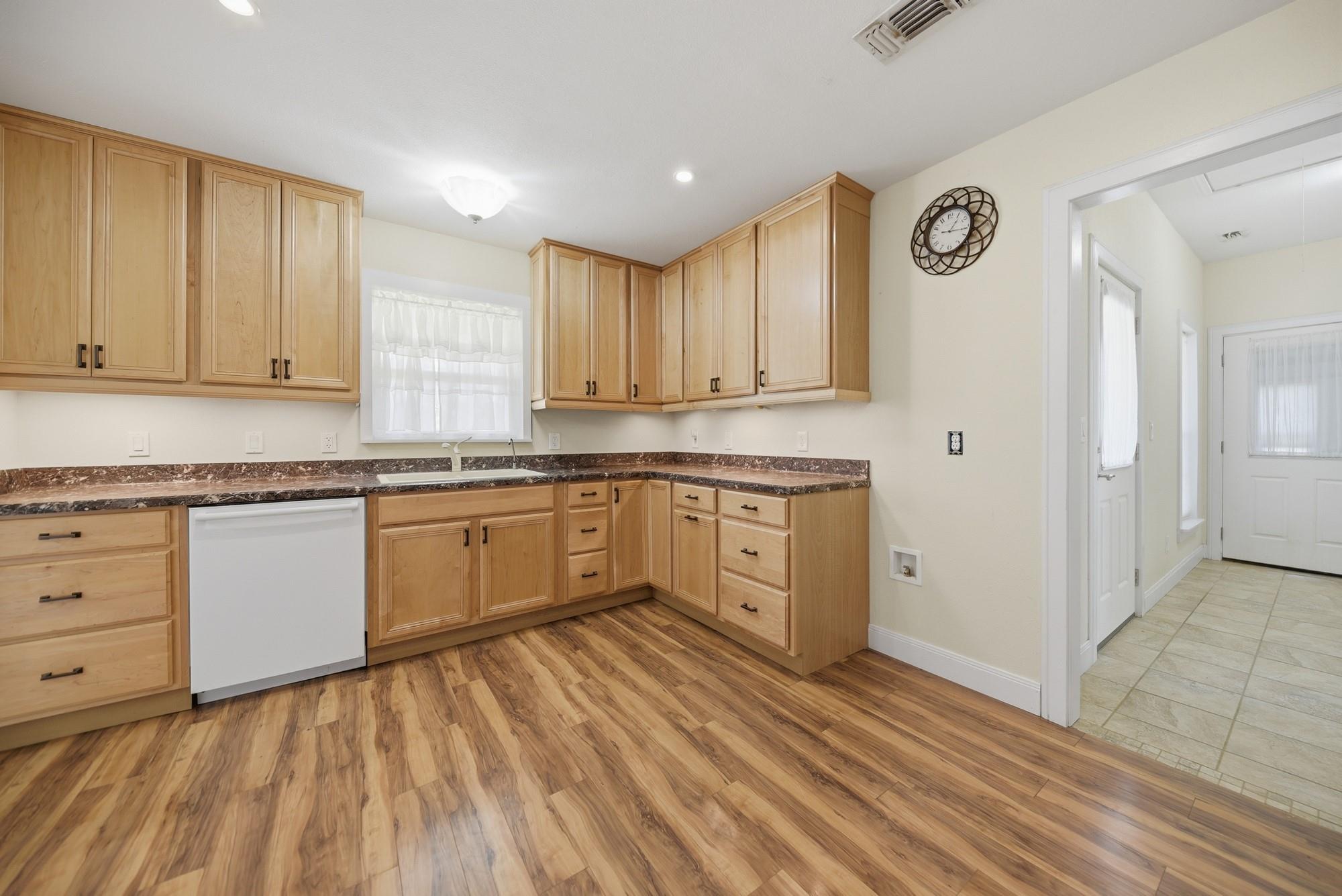 5134 Brune Road