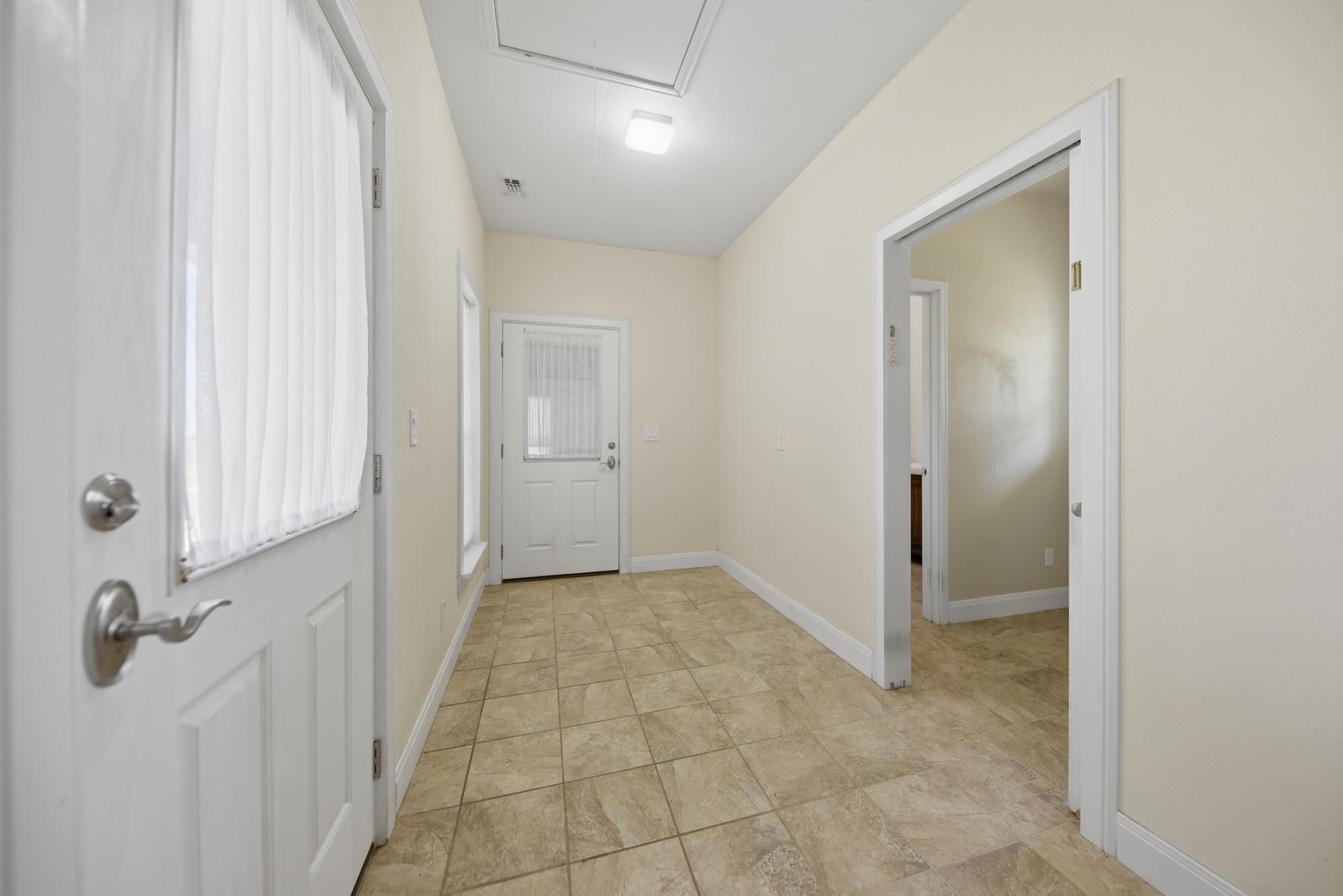 5134 Brune Road