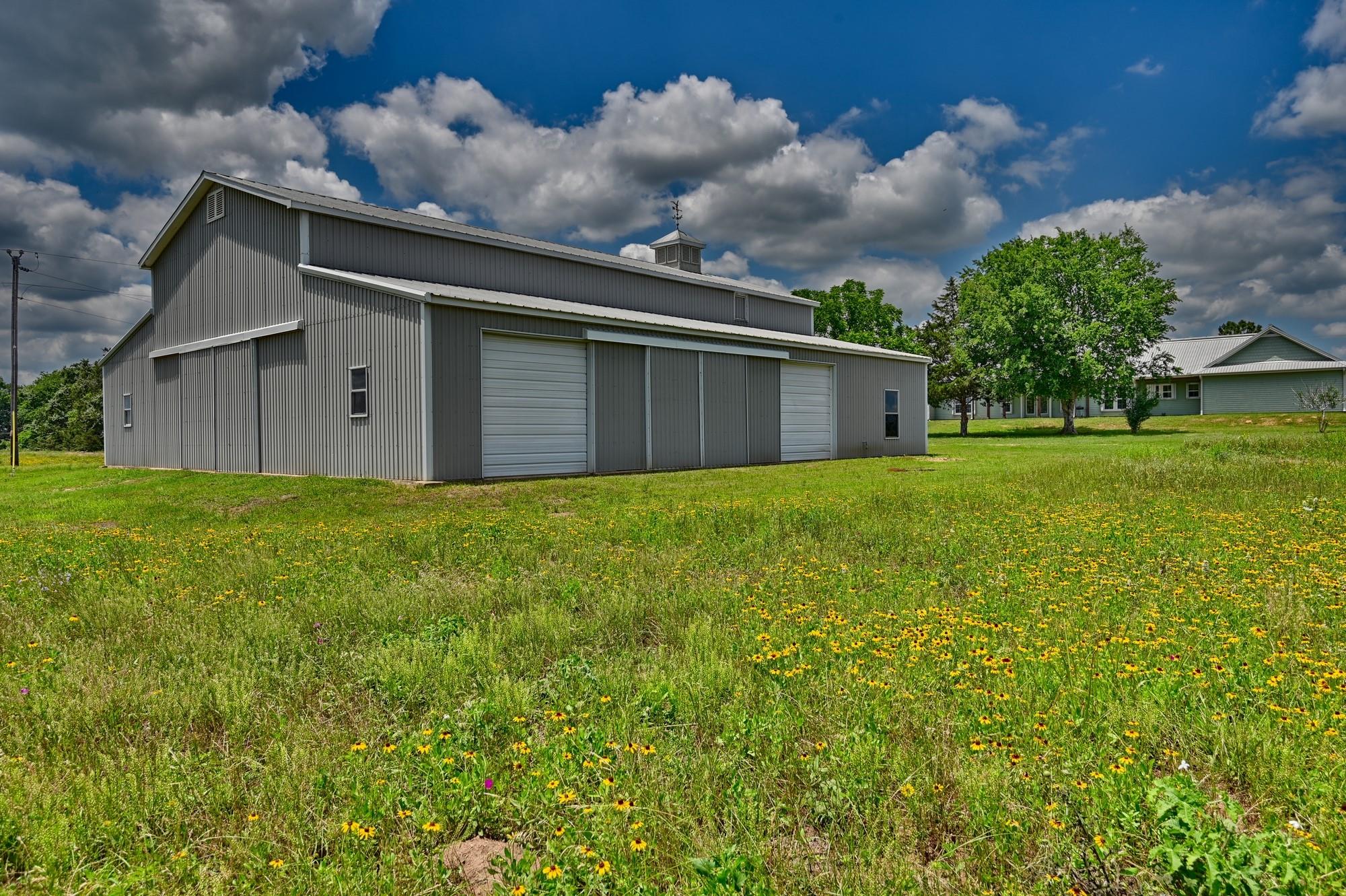 5134 Brune Road