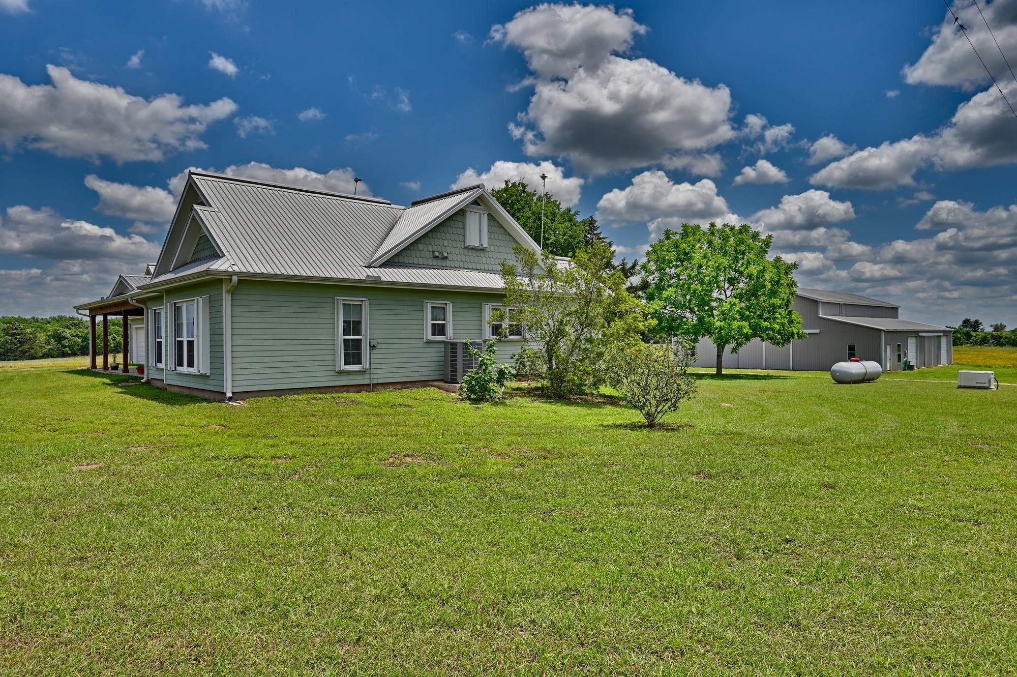 5134 Brune Road
