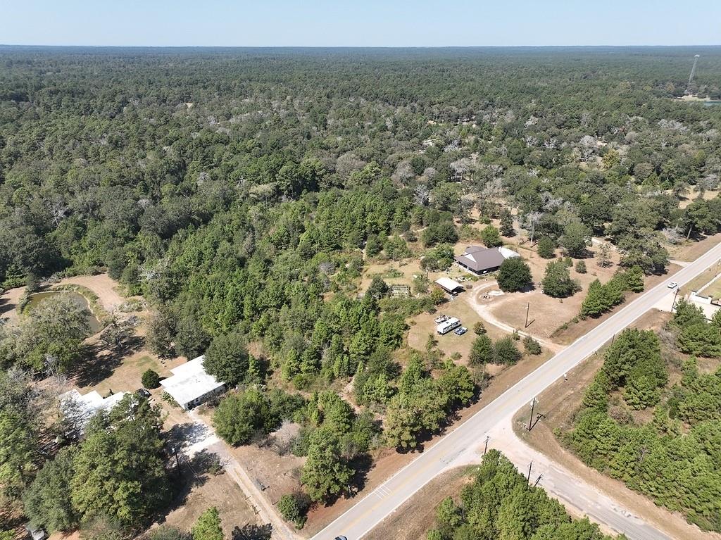 28850 Riley Road