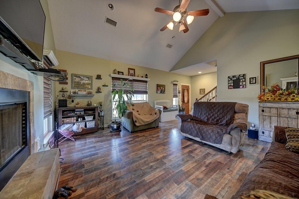 28850 Riley Road