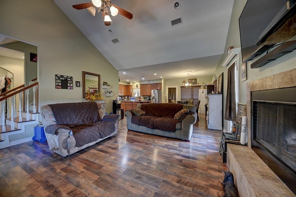 28850 Riley Road