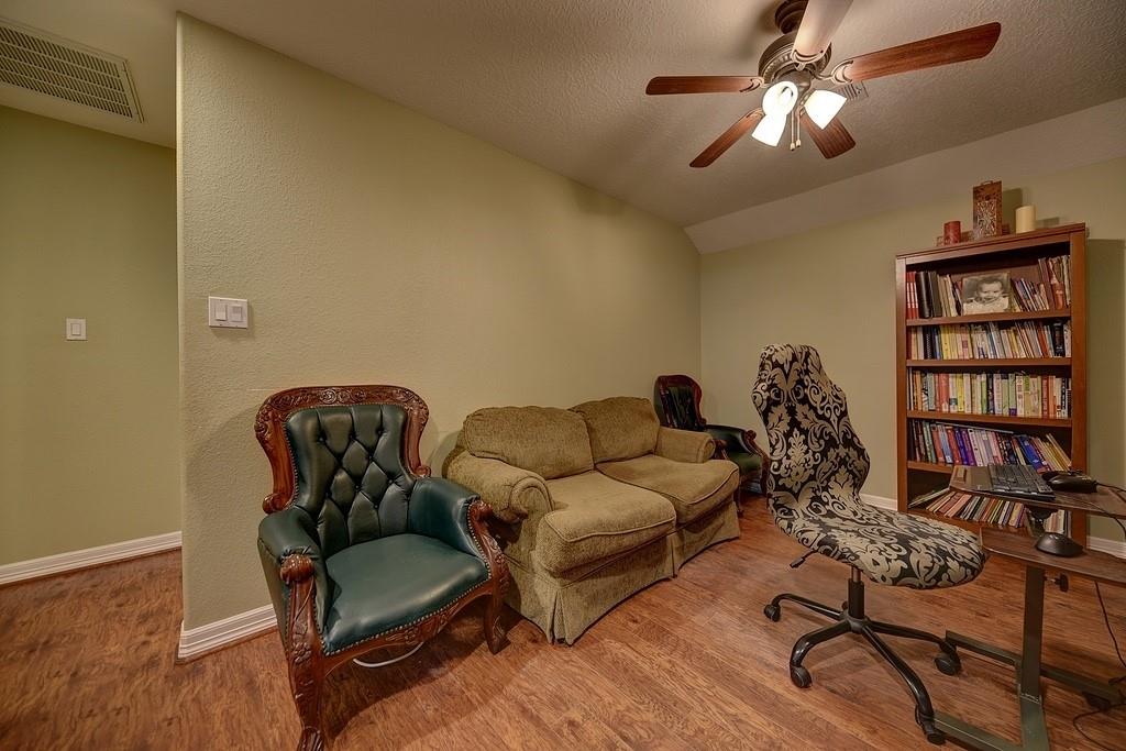 28850 Riley Road