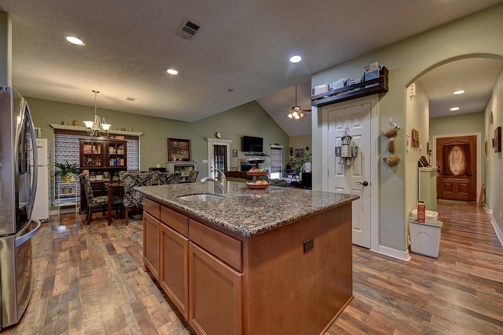 28850 Riley Road