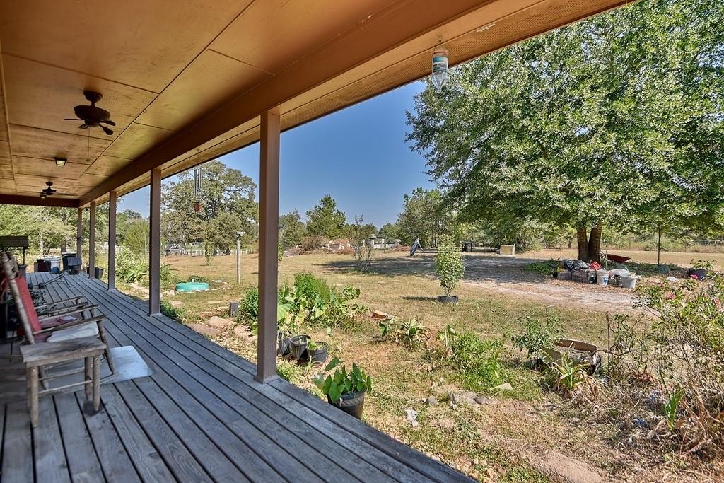 28850 Riley Road