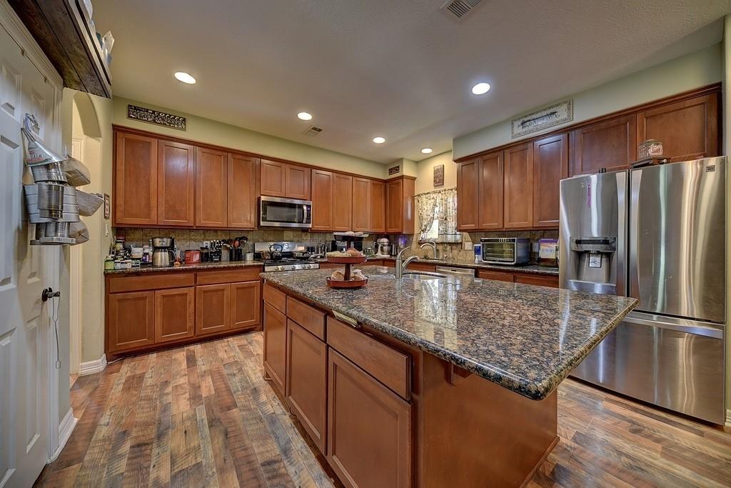 28850 Riley Road