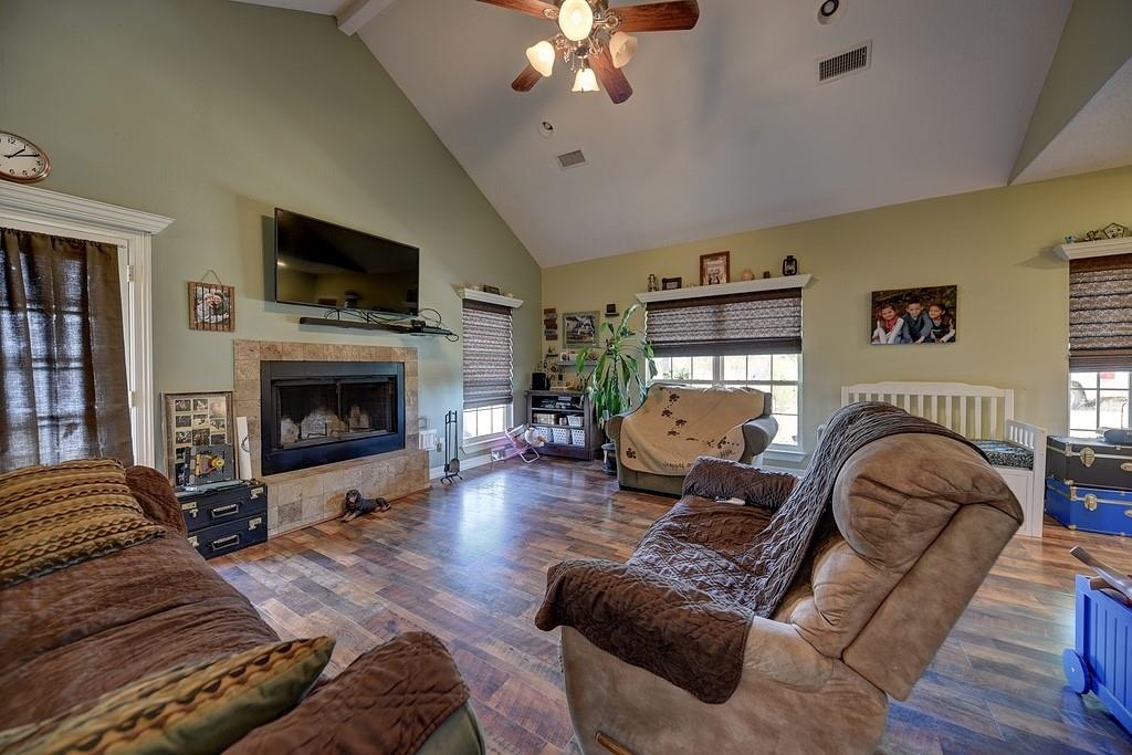 28850 Riley Road