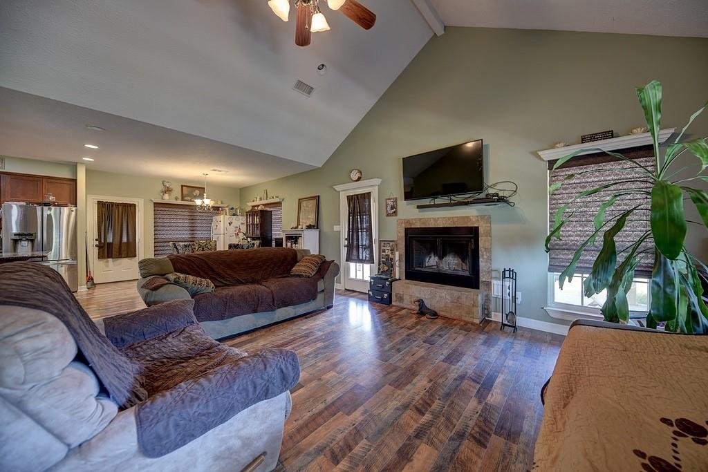 28850 Riley Road