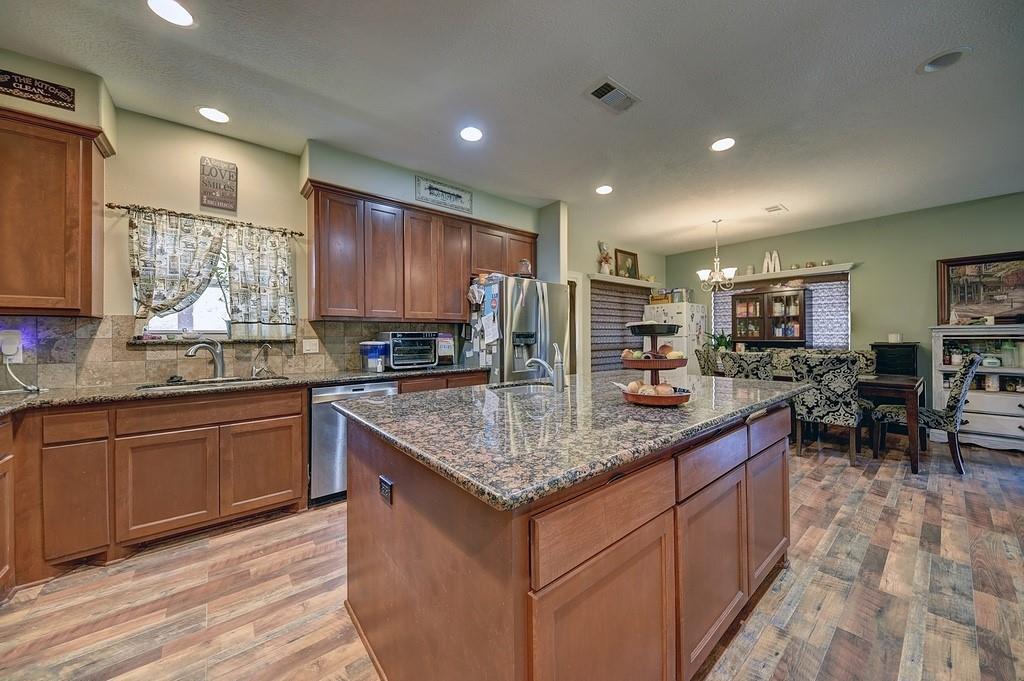 28850 Riley Road