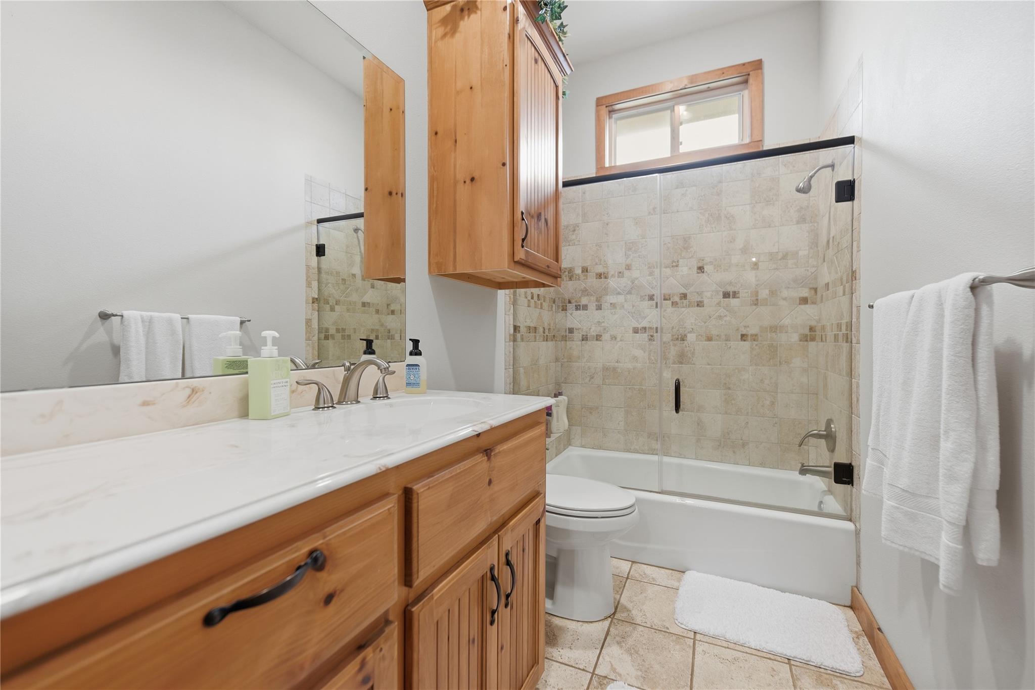 12218 Frantz Rd Road