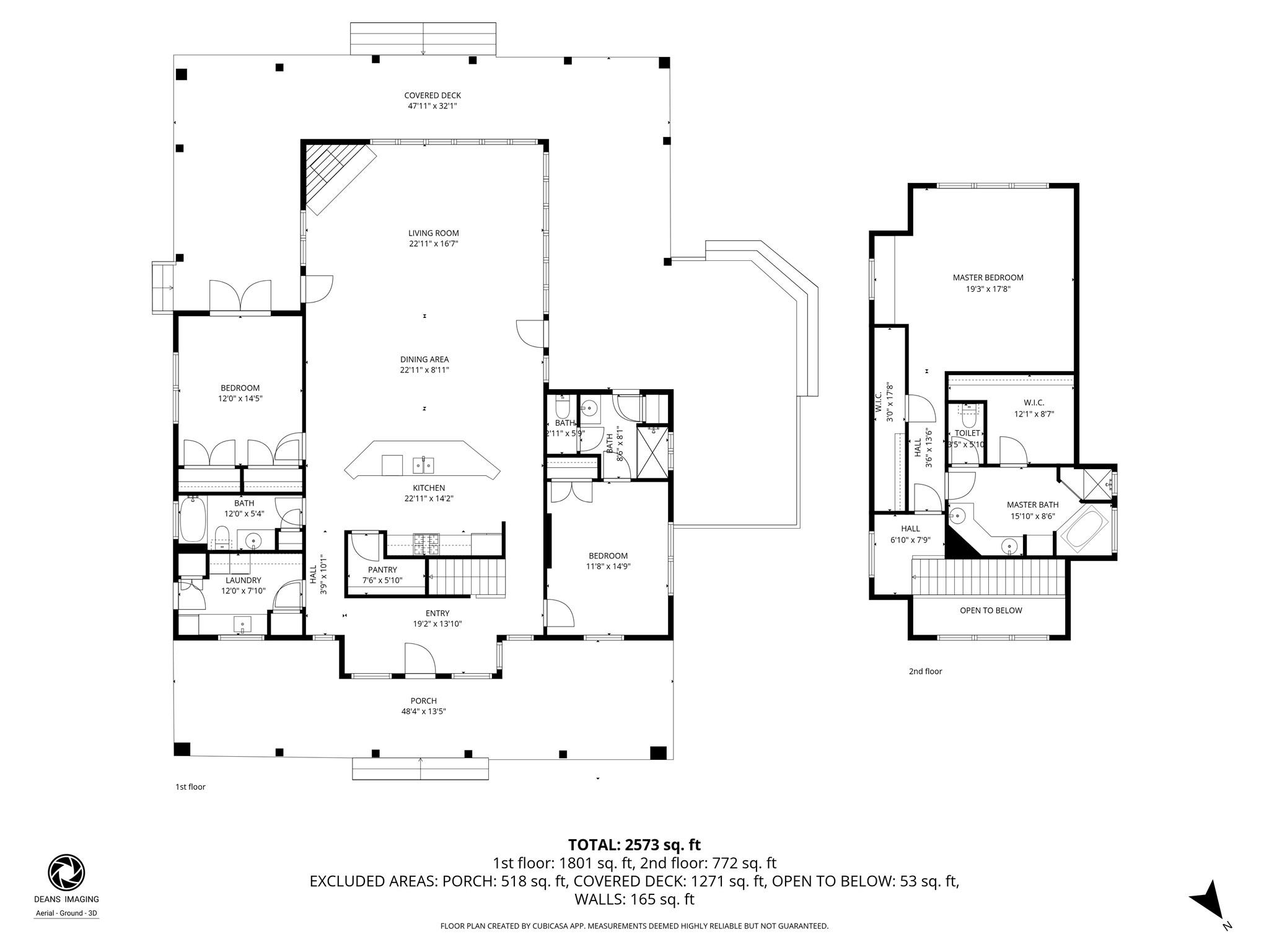 12218 Frantz Rd Road