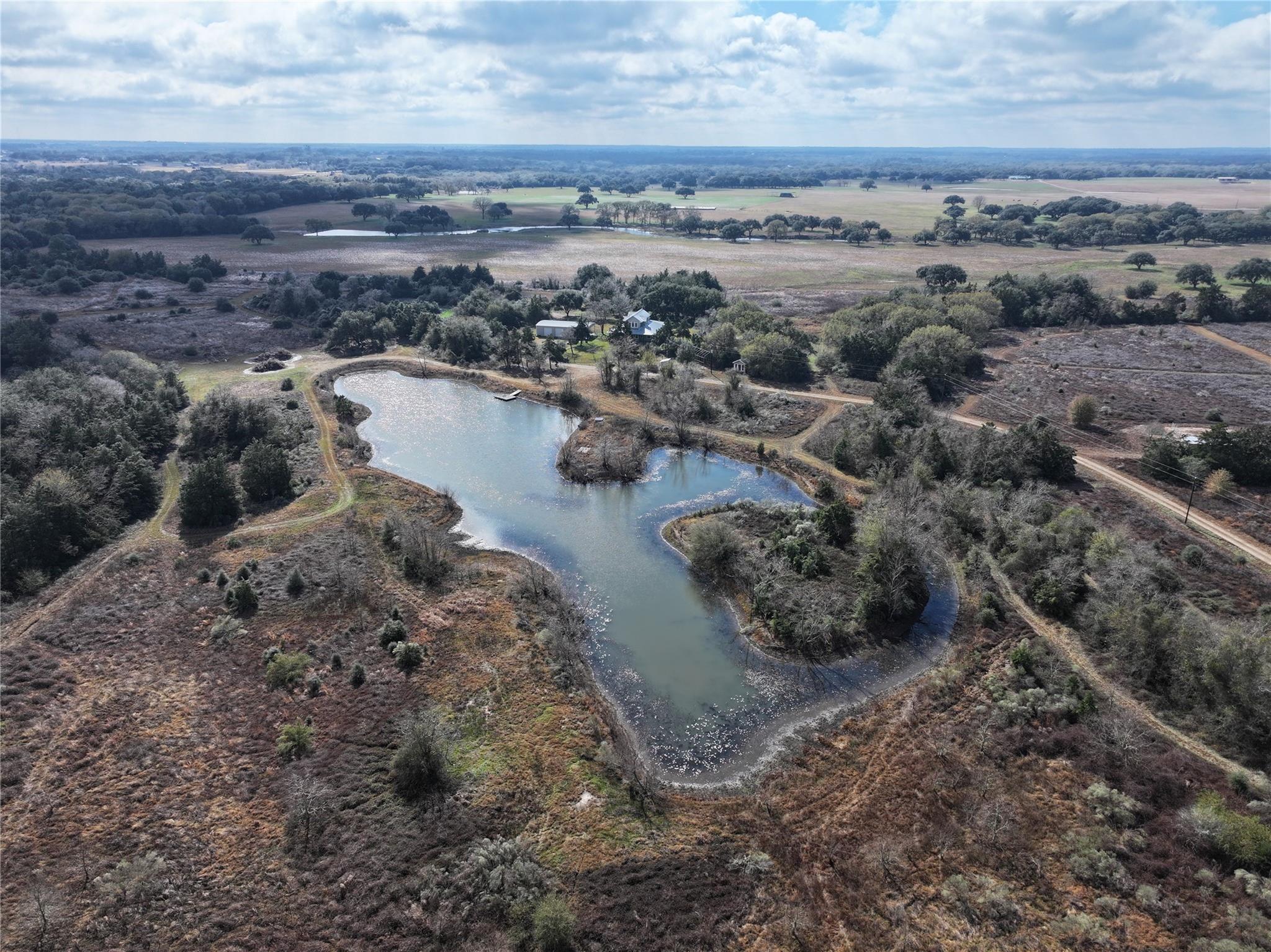 12218 Frantz Rd Road