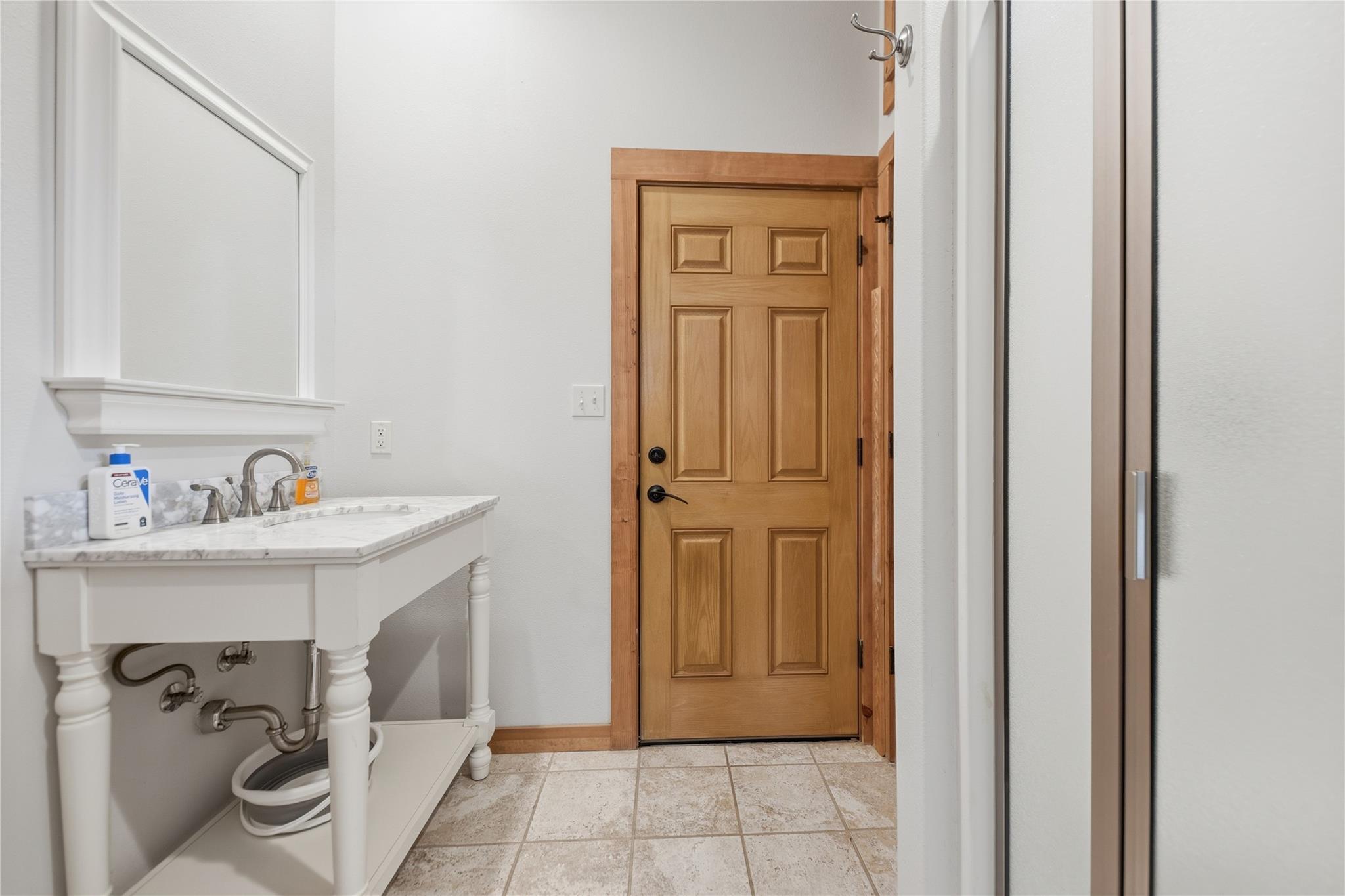 12218 Frantz Rd Road